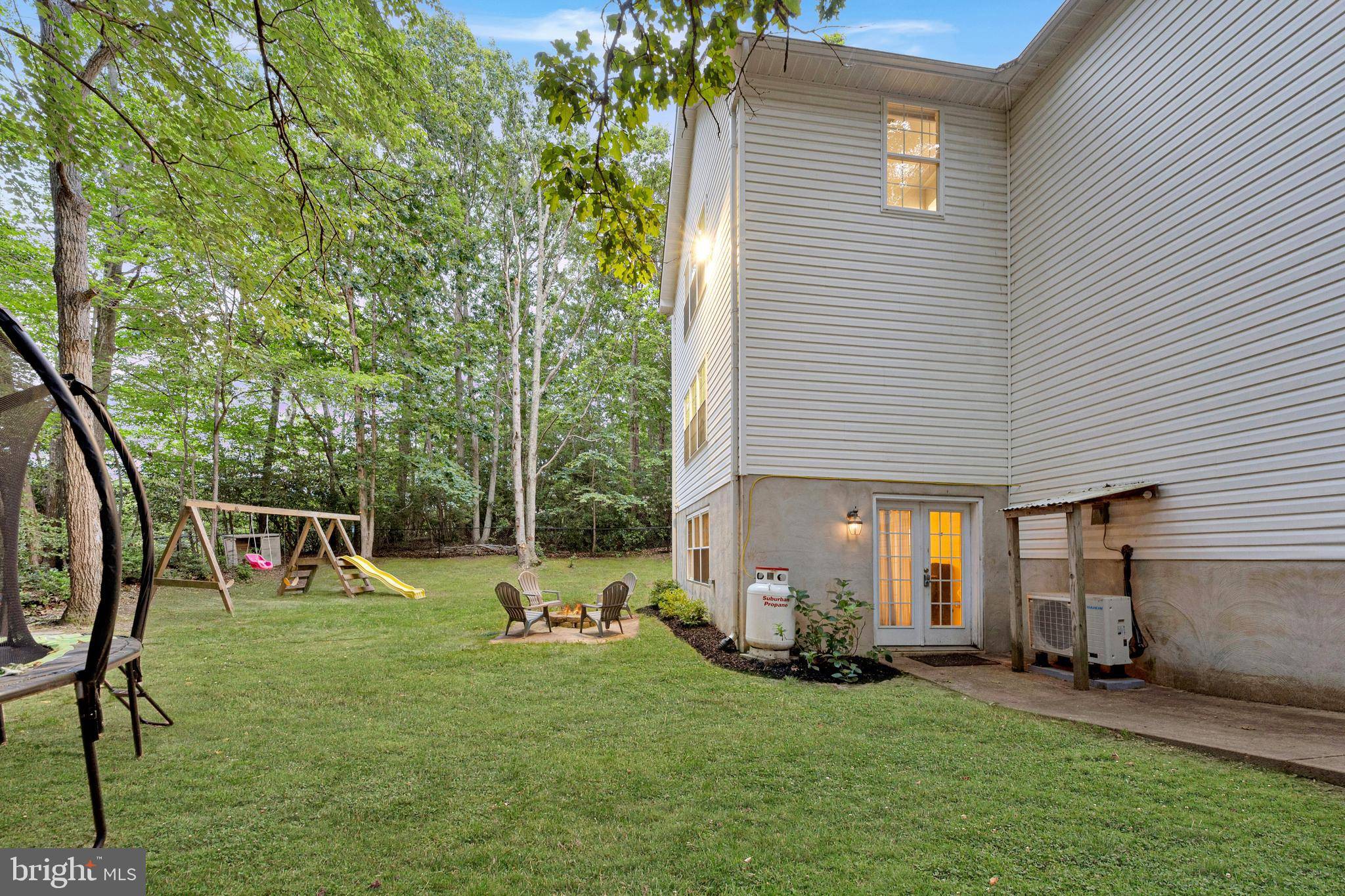 Lusby, MD 20657,12948 HAUSER CT