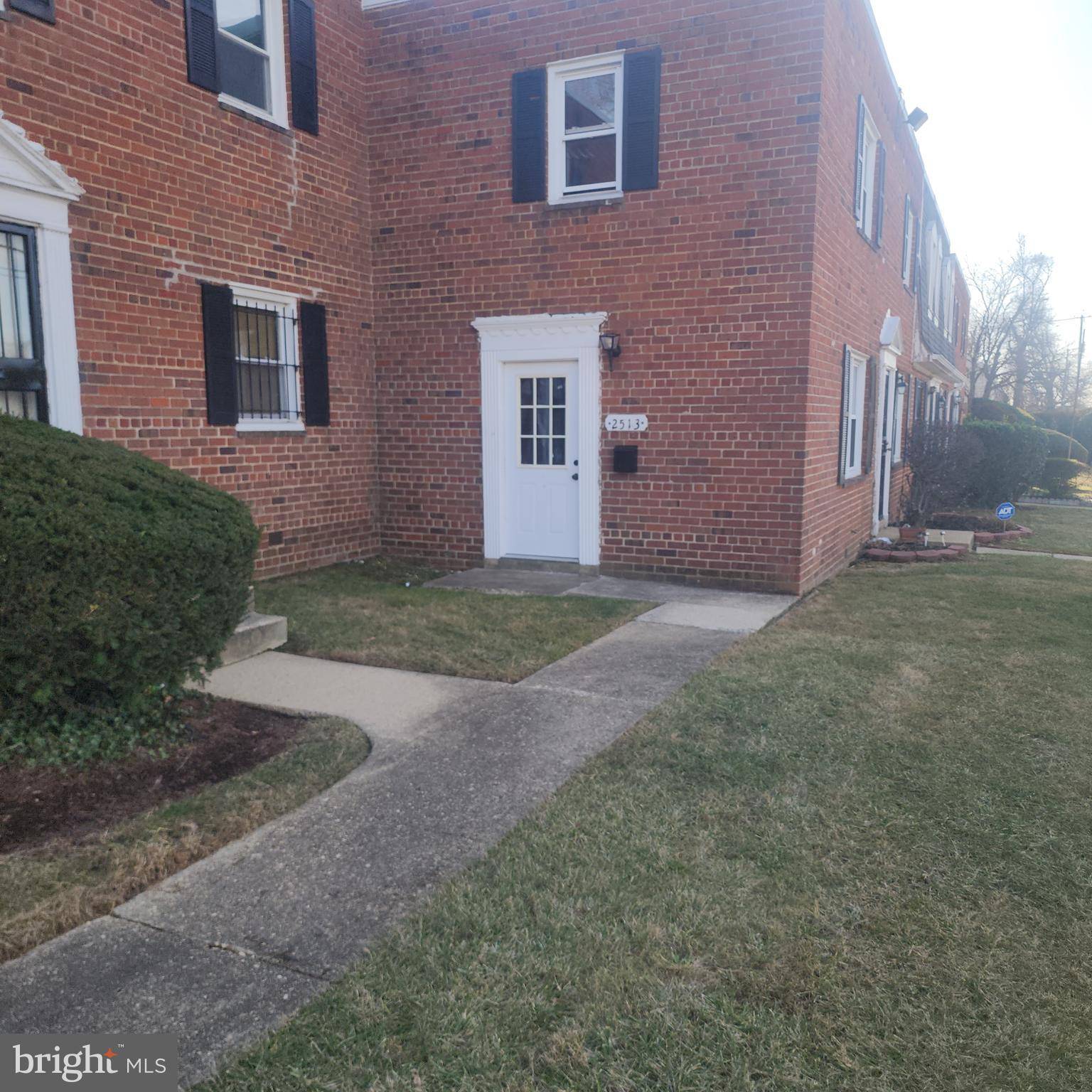 Temple Hills, MD 20748,2513 IVERSON ST