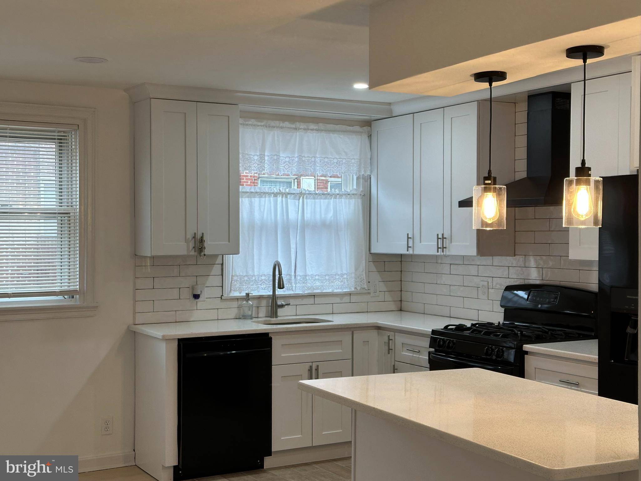 Philadelphia, PA 19136,4304 OAKMONT ST