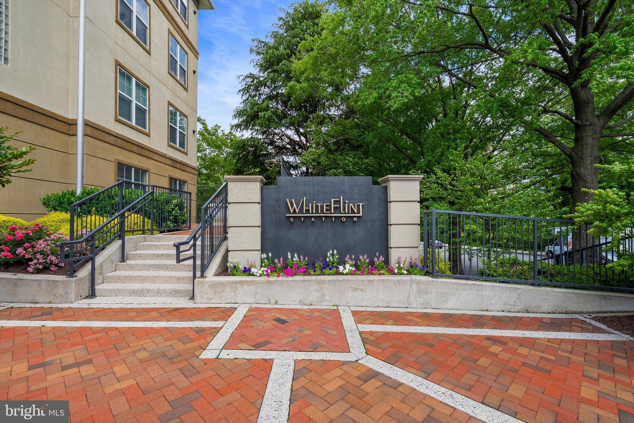 North Bethesda, MD 20852,11800 OLD GEORGETOWN RD #1323
