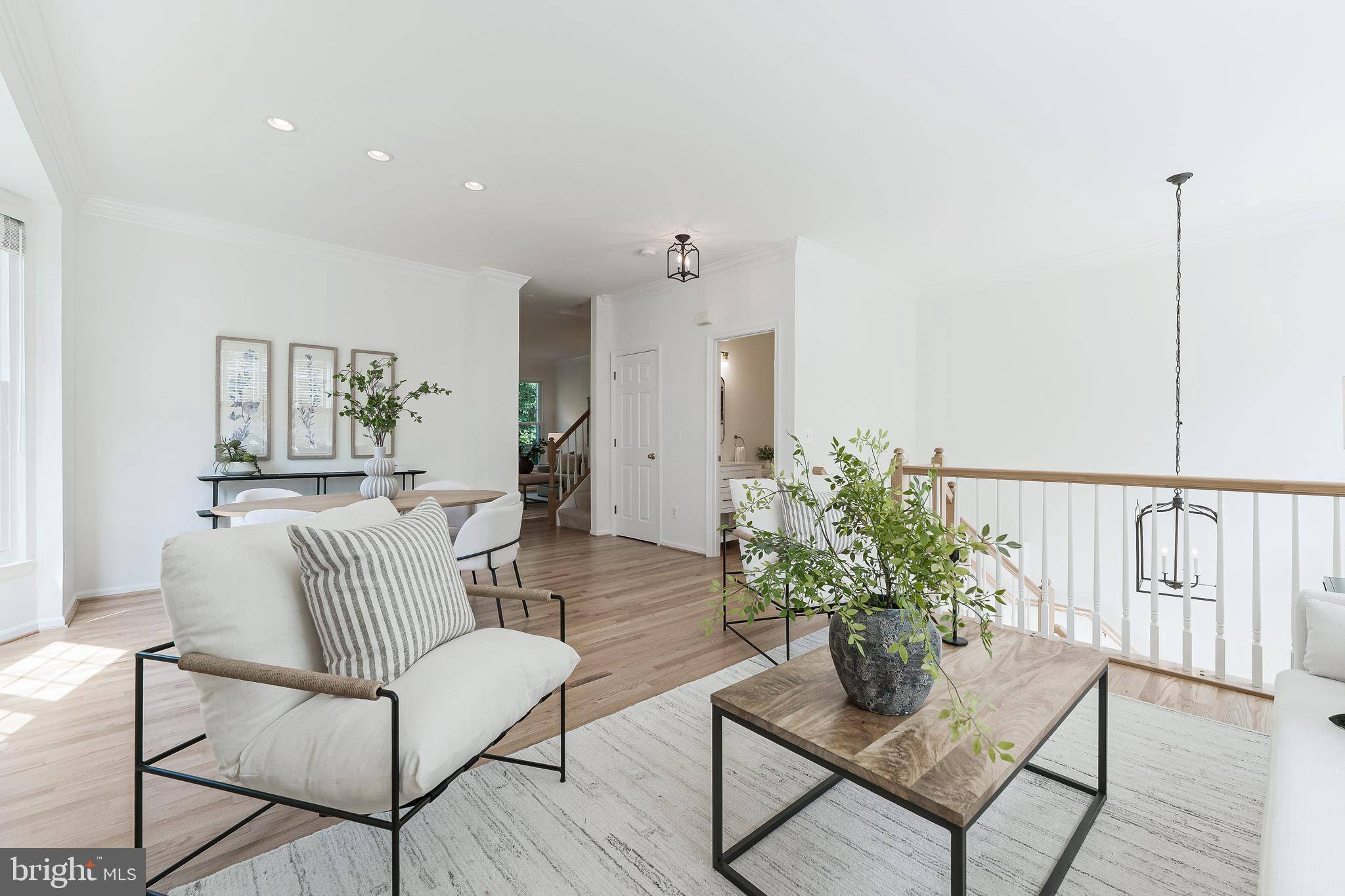 Reston, VA 20194,1251 WILD HAWTHORN WAY