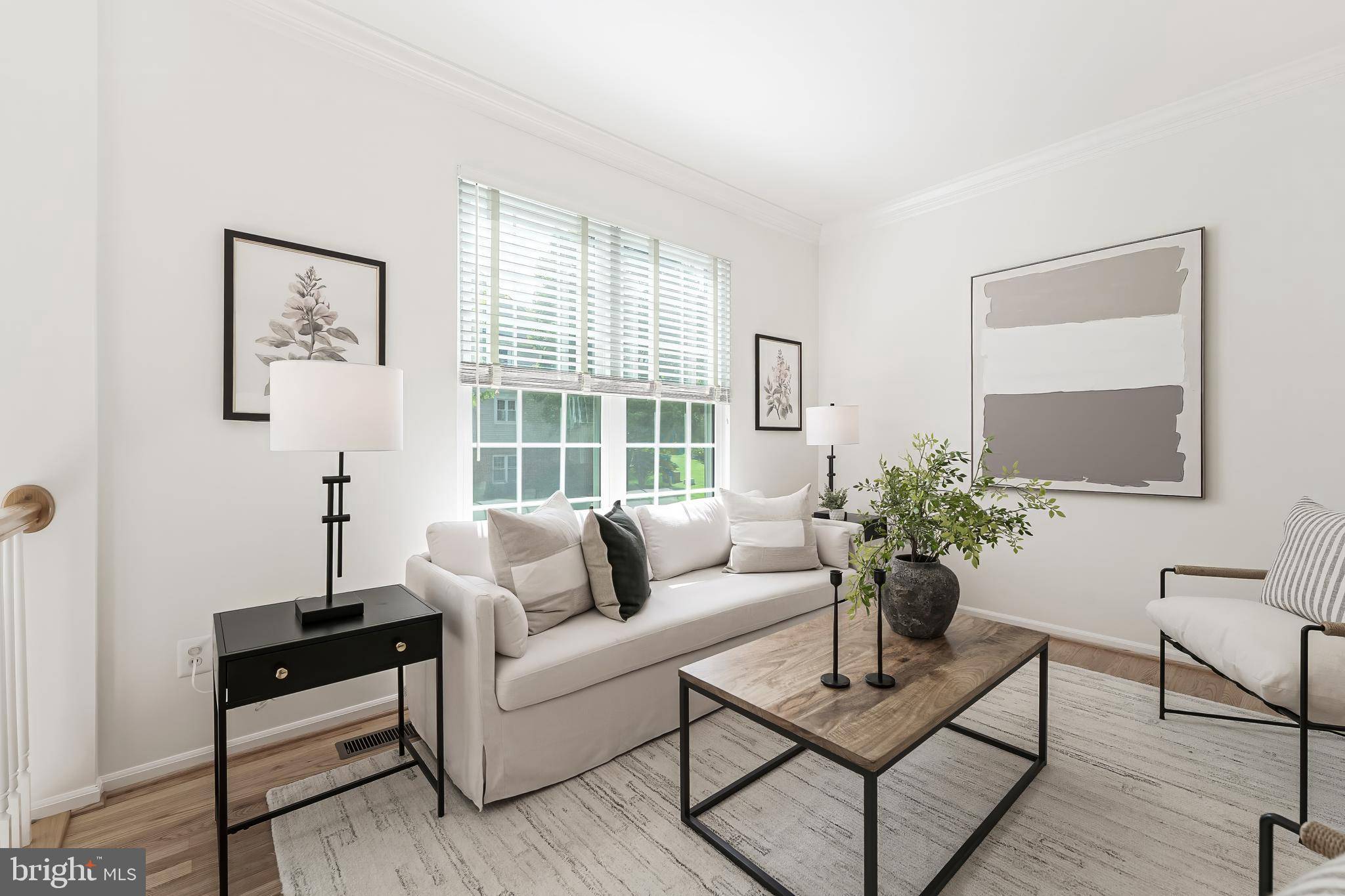 Reston, VA 20194,1251 WILD HAWTHORN WAY