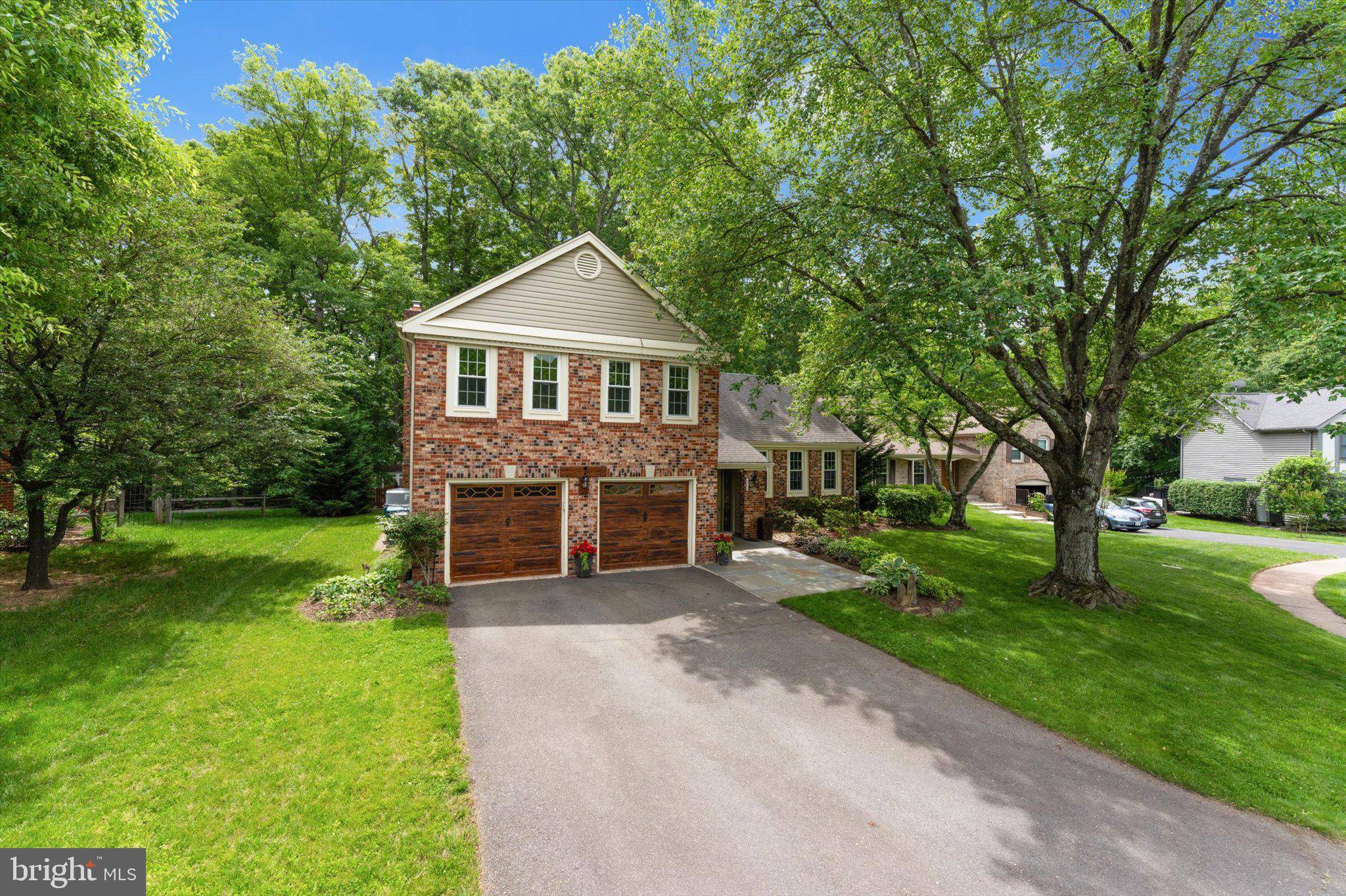 Herndon, VA 20171,12695 KETTERING DR