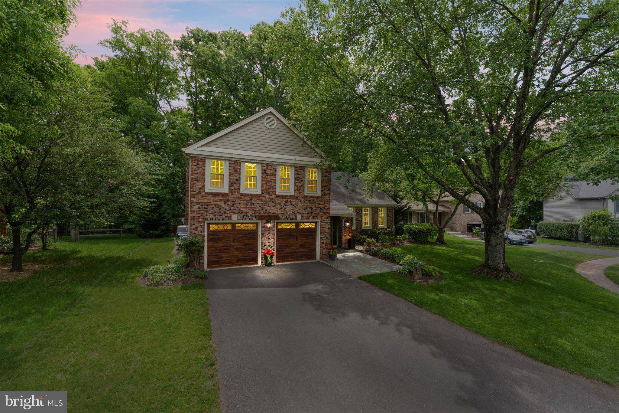 Herndon, VA 20171,12695 KETTERING DR