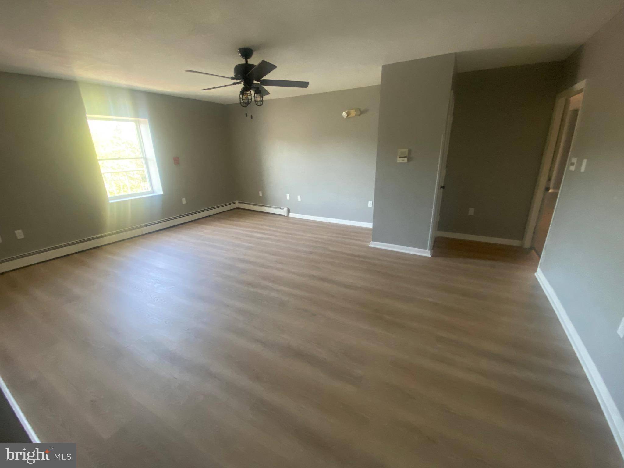 Scranton, PA 18504,2712 NORTH MAIN AVE #303