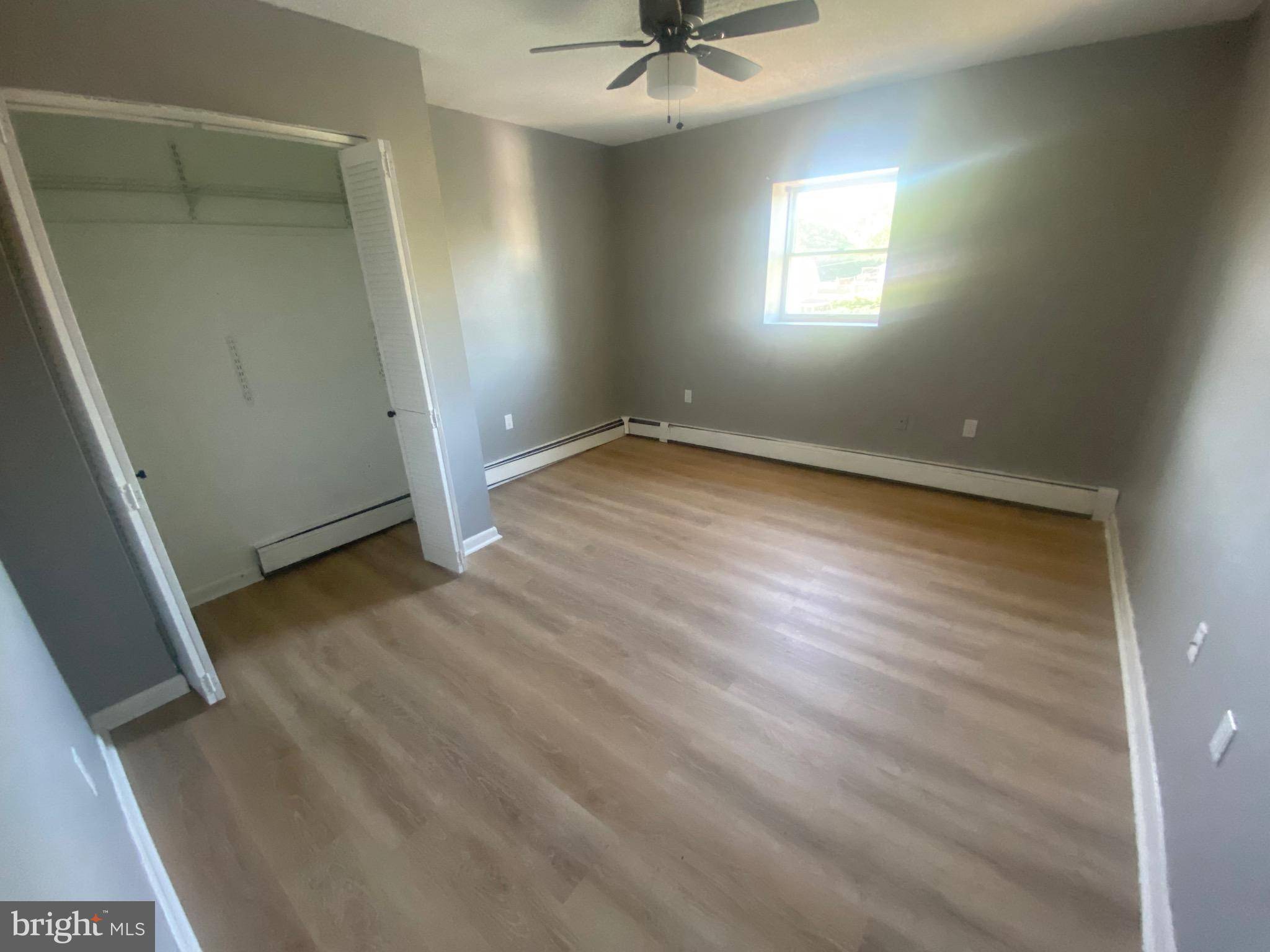 Scranton, PA 18504,2712 NORTH MAIN AVE #303
