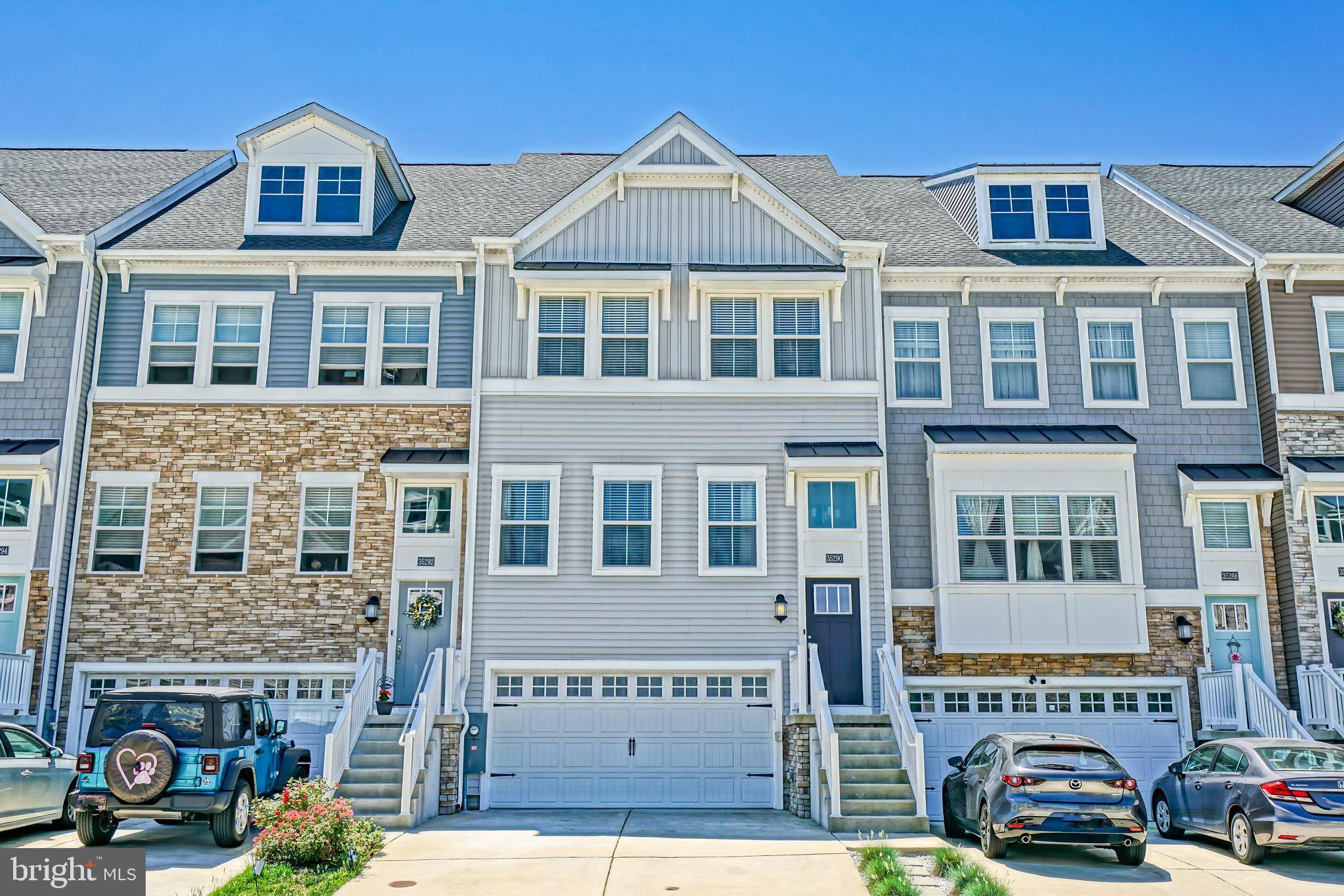 Millsboro, DE 19966,35290 WRIGHT WAY