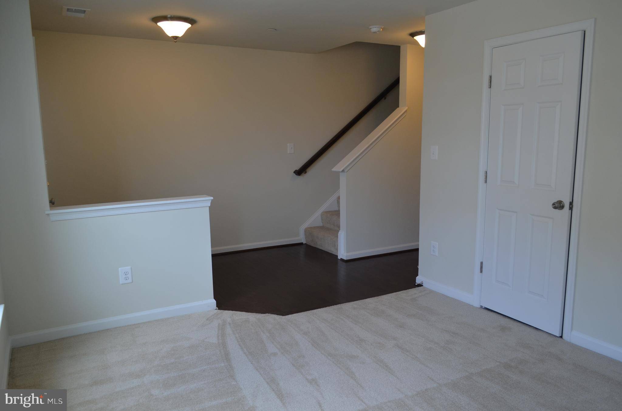 Frederick, MD 21703,6313 POSEY ST