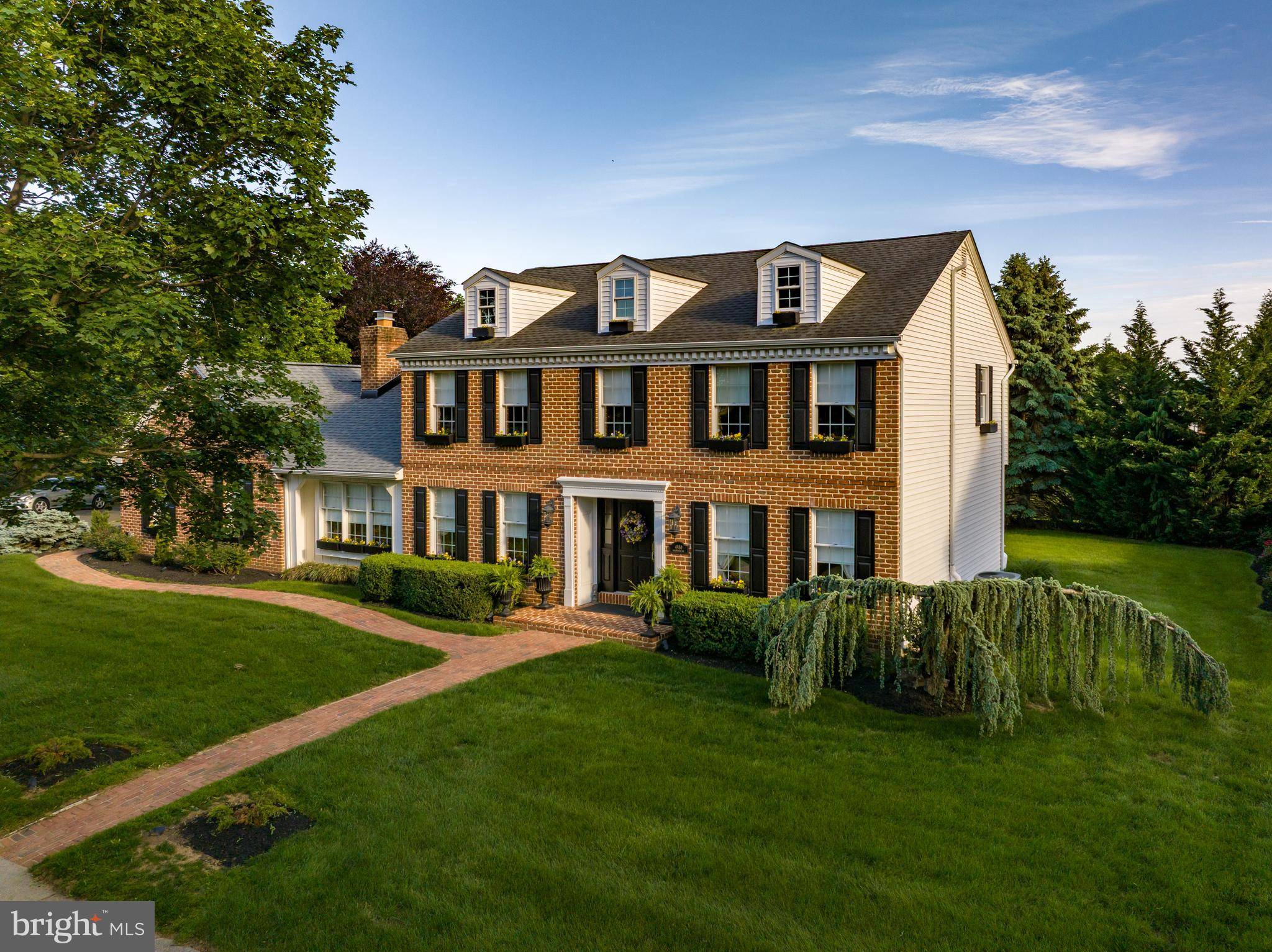 Allentown, PA 18106,4980 MARANATHA WAY