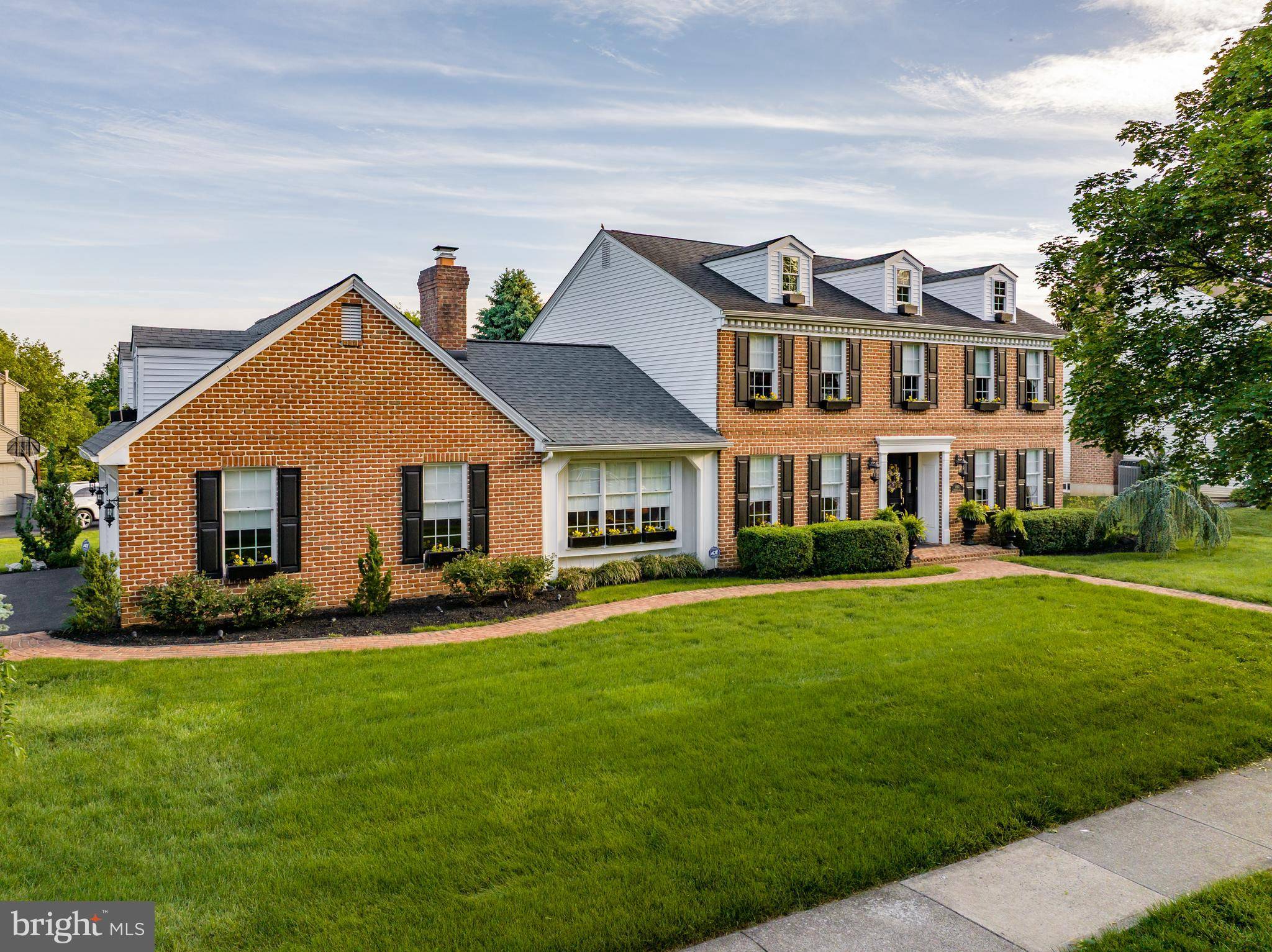 Allentown, PA 18106,4980 MARANATHA WAY