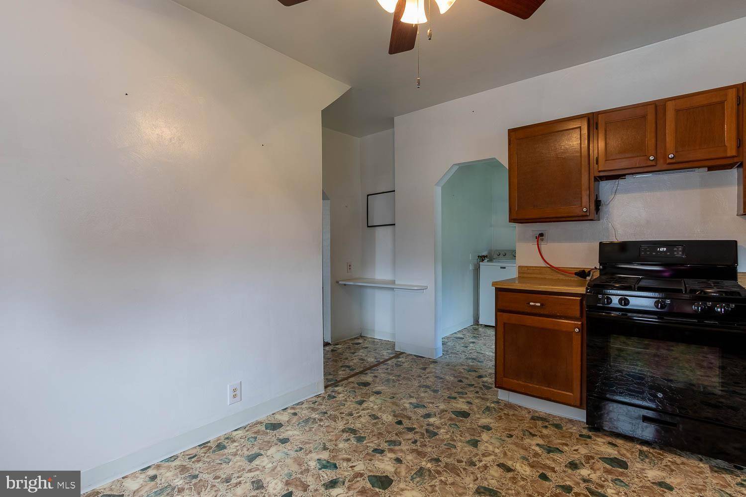 Osceola Mills, PA 16666,116 KATE ST