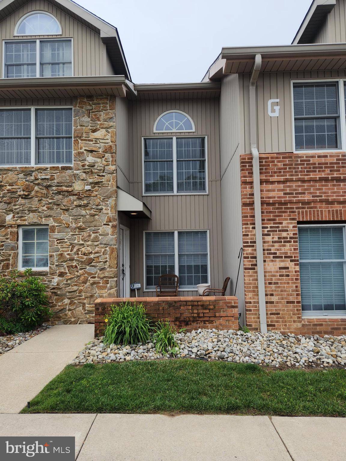 Vineland, NJ 08361,3001 E CHESTNUT AVE #G62