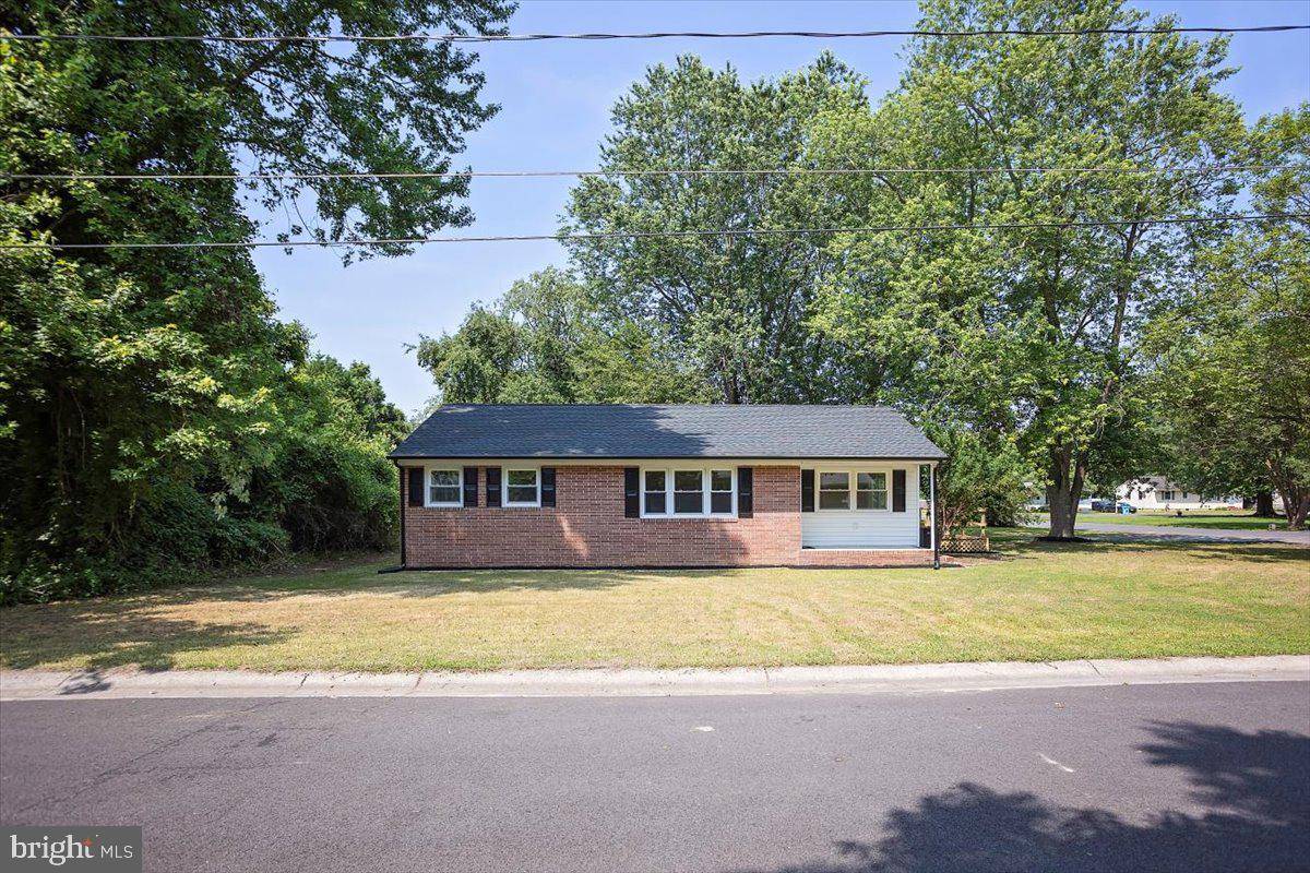 Salisbury, MD 21804,200 BENJAMIN AVE