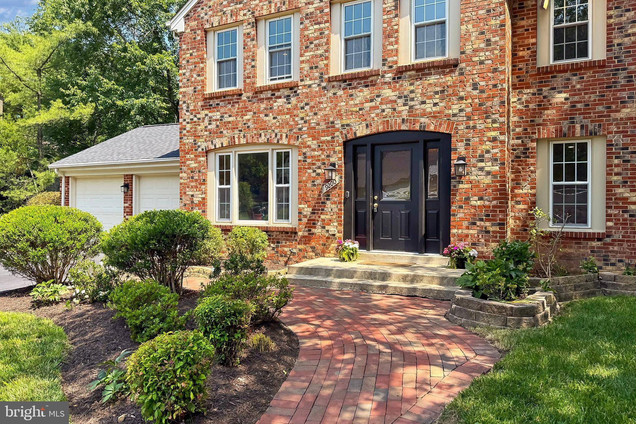 Springfield, VA 22153,9200 DOROTHY LN