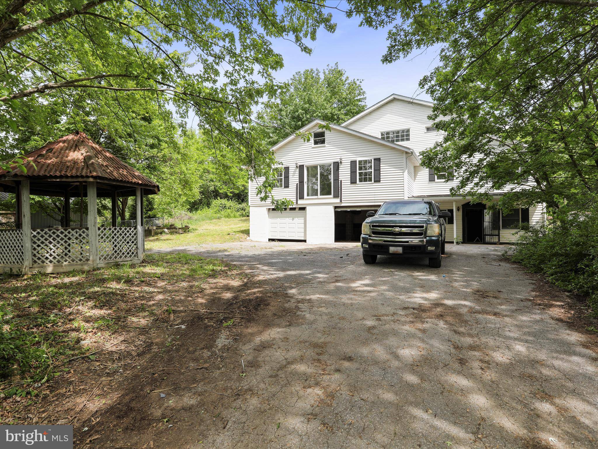 Greencastle, PA 17225,2784 ANNA COURT