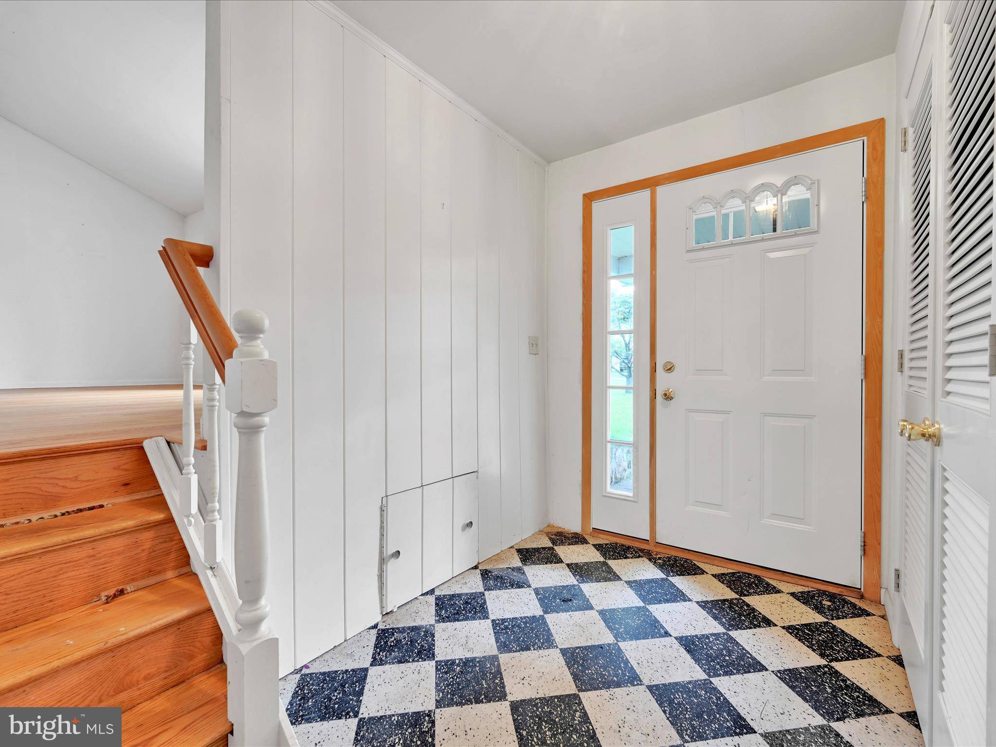 Berwyn, PA 19312,1122 SHEFFIELD DR