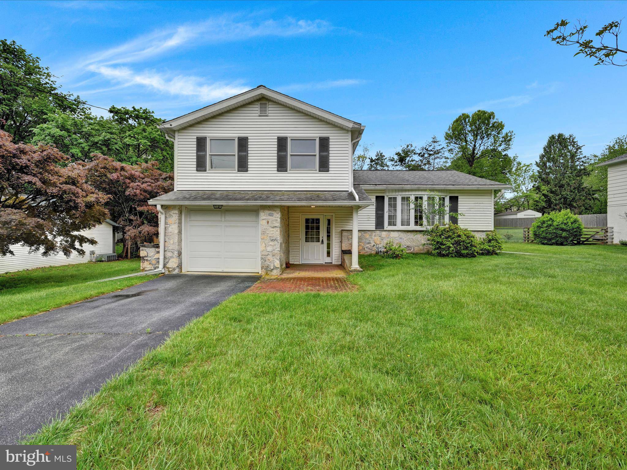 Berwyn, PA 19312,1122 SHEFFIELD DR