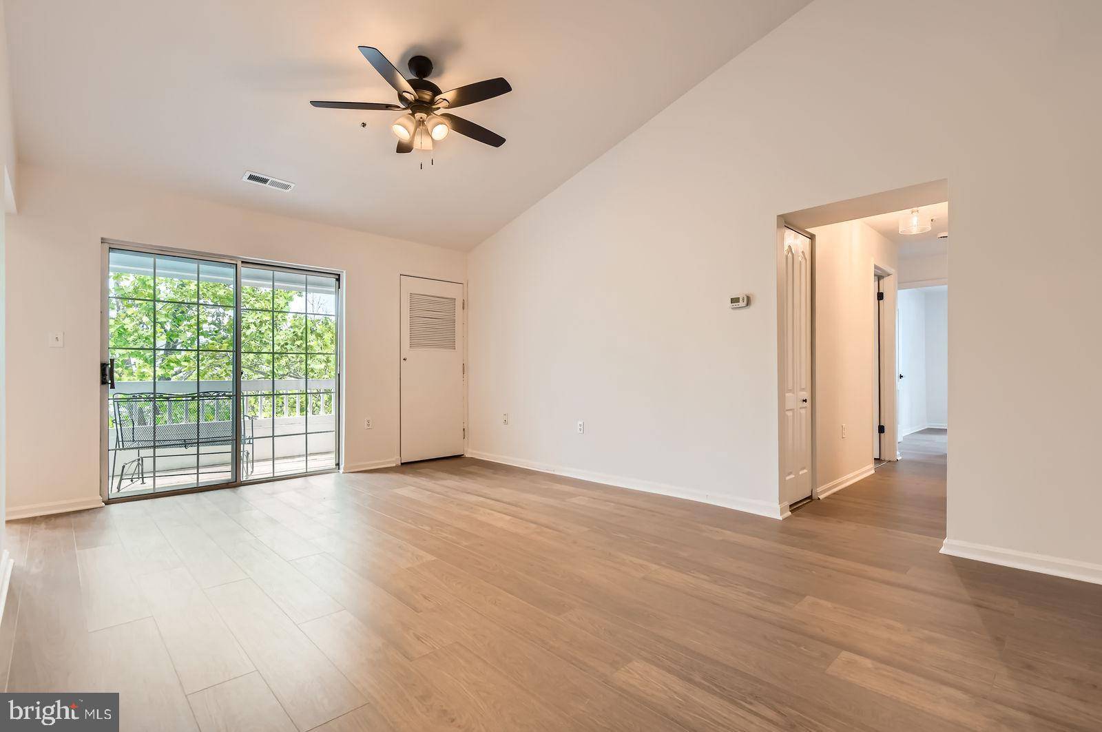 Ellicott City, MD 21043,8385 MONTGOMERY RUN RD #G