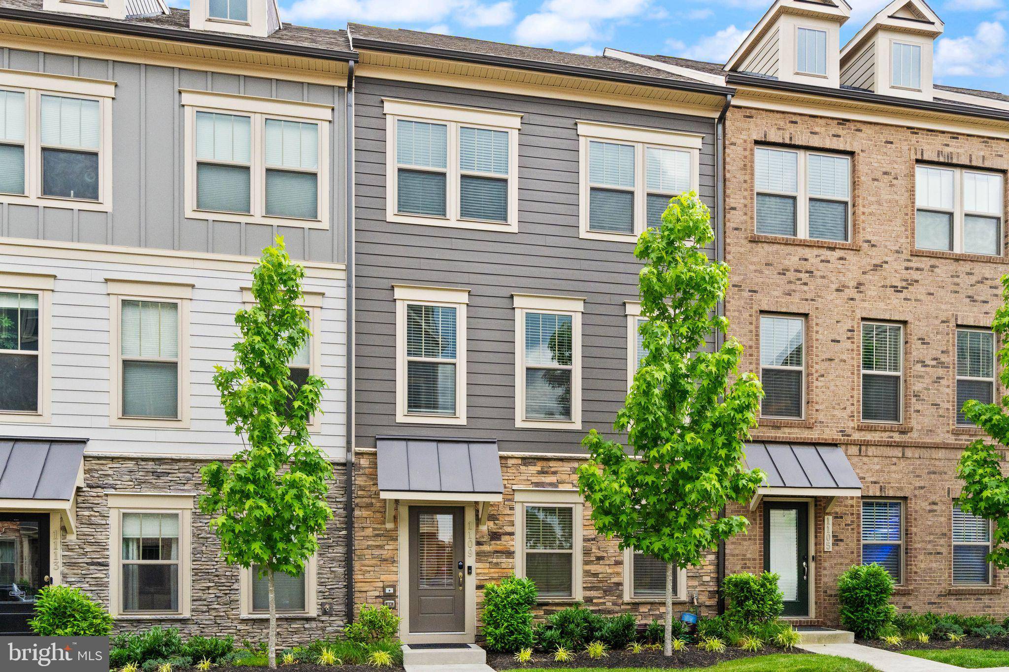 Leesburg, VA 20175,1109 MADEIRA TER SE