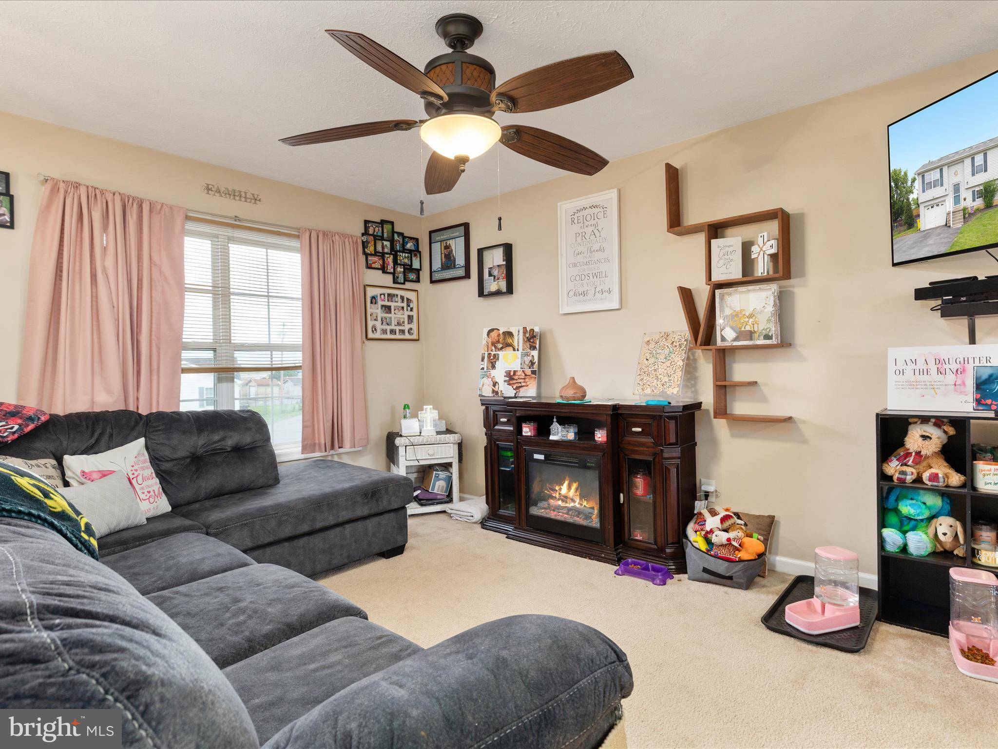 Martinsburg, WV 25405,20 COOK CT