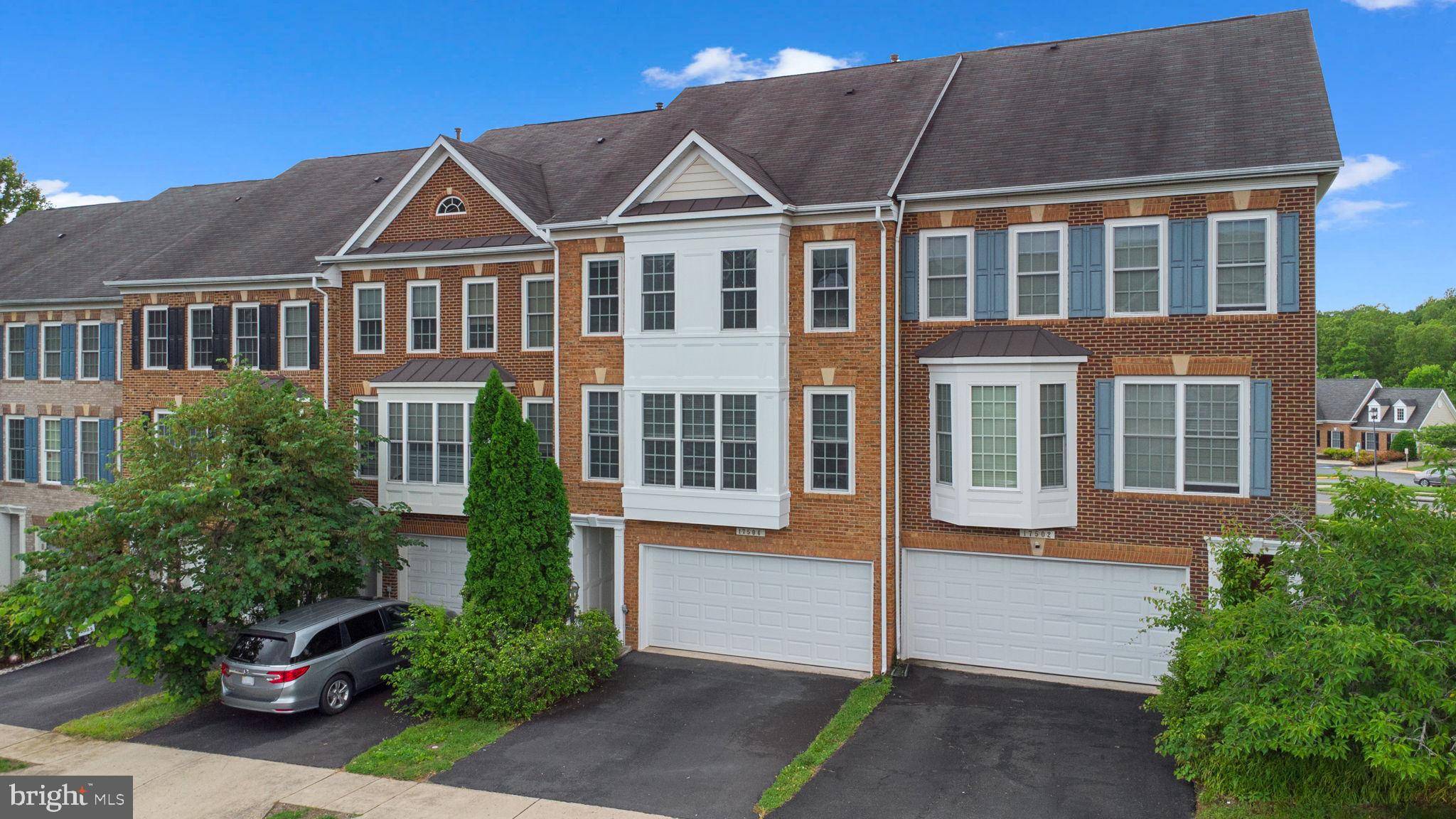 Dumfries, VA 22025,17504 CAJUN CT