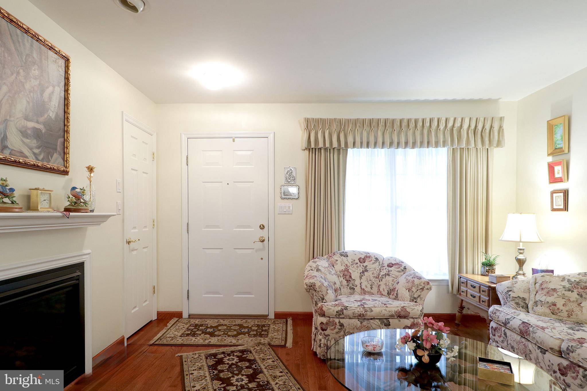 Centre Hall, PA 16828,128 PENNS CT