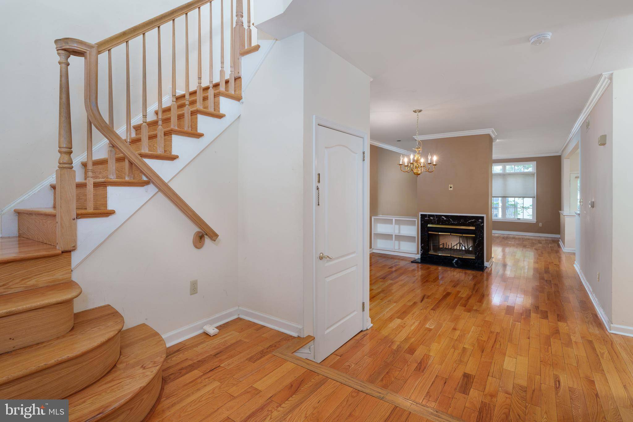 Princeton, NJ 08540,14 WILKINSON WAY