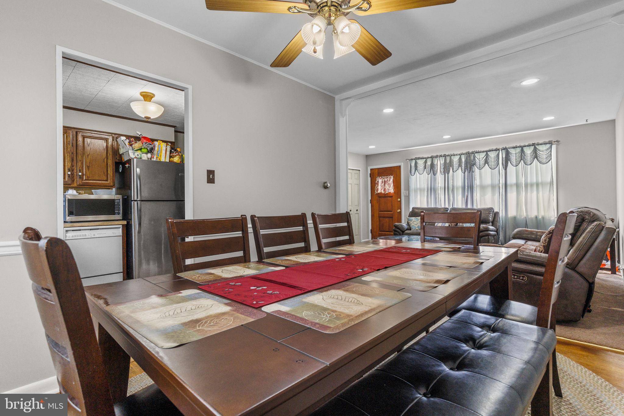Mechanicsburg, PA 17055,303 BRANDY LN