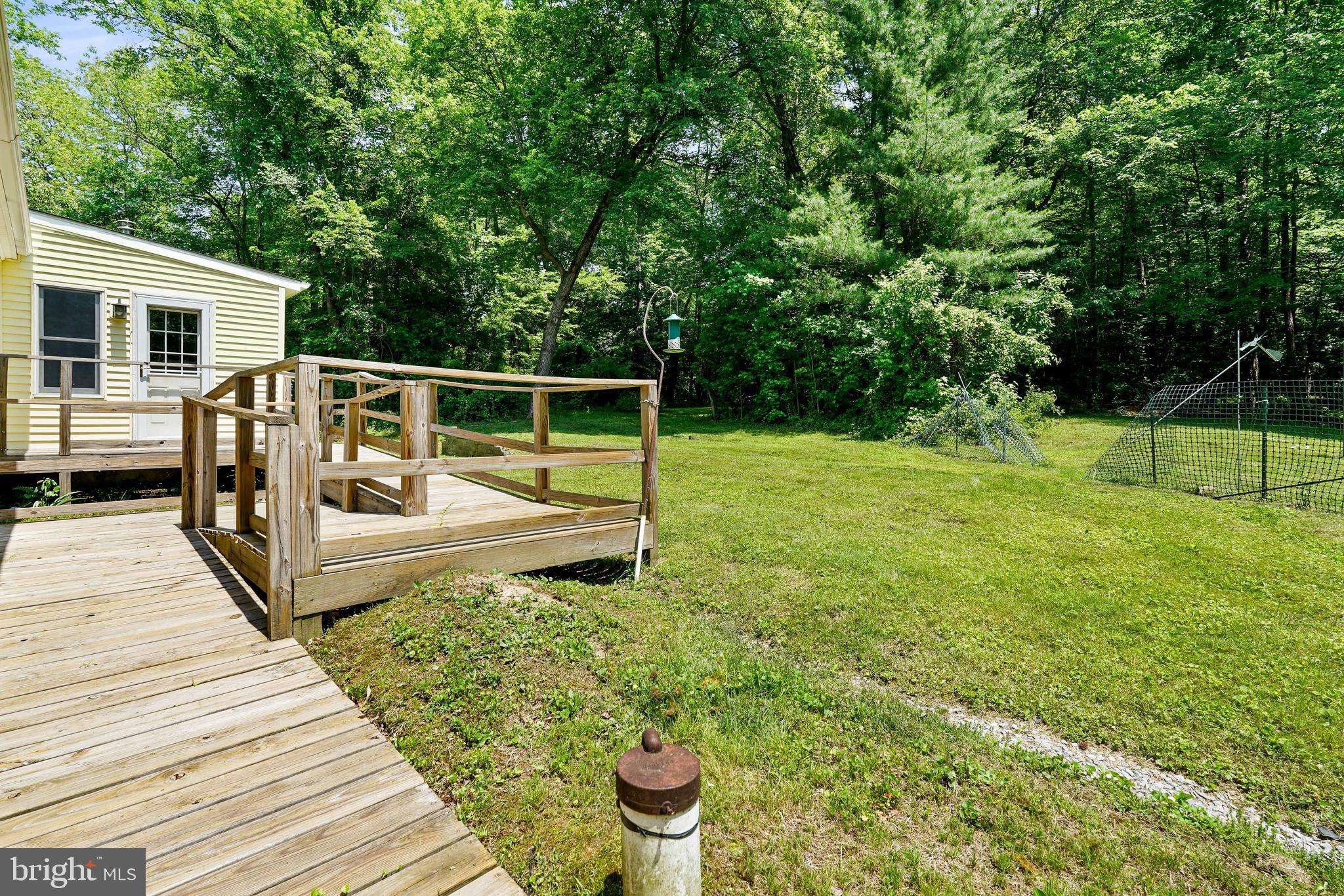 Elkton, MD 21921,2940 OLD ELK NECK RD