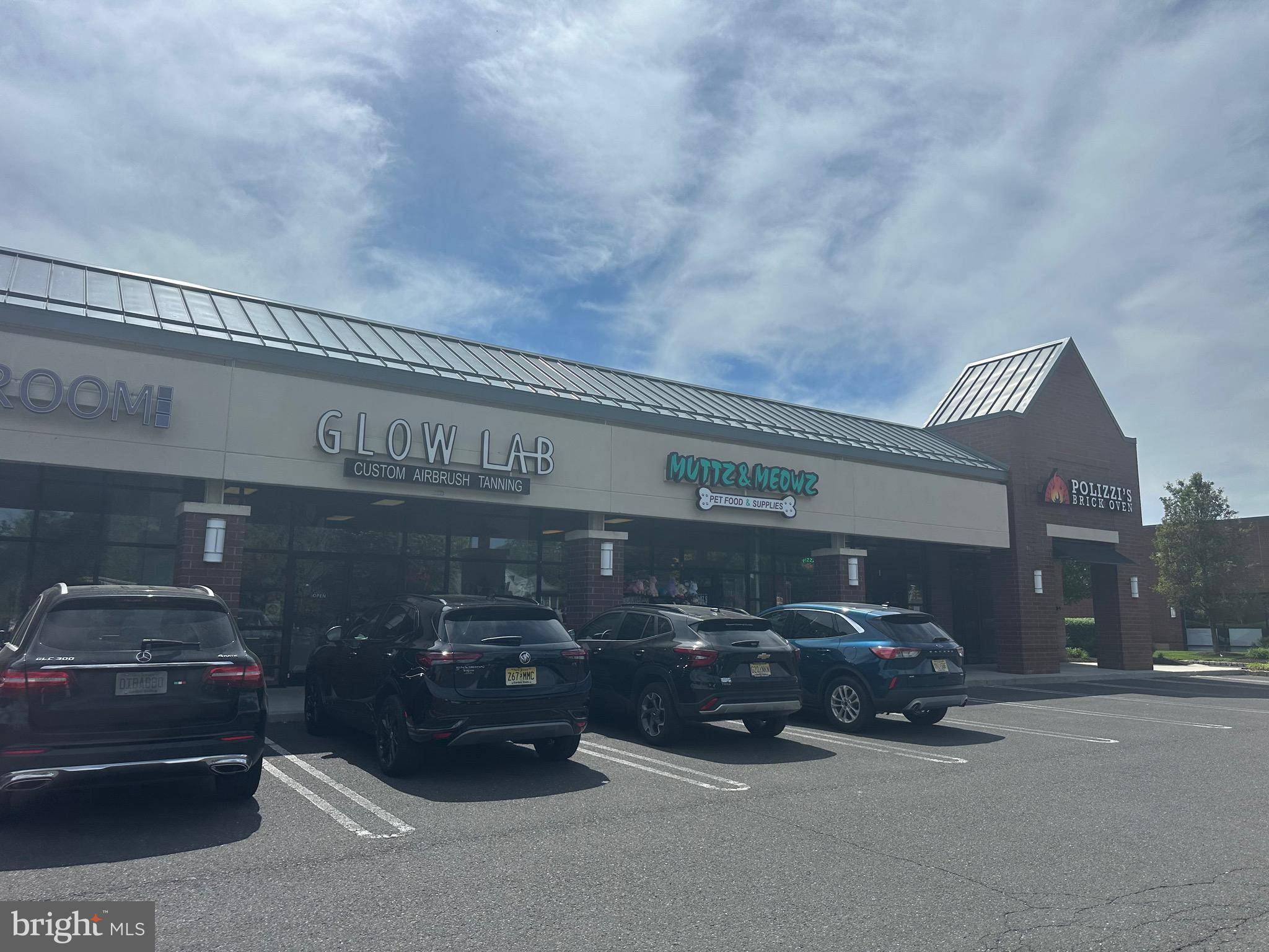 Sewell, NJ 08080,201 EGG HARBOR RD