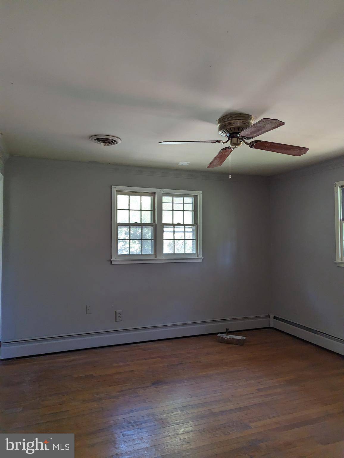 Bristow, VA 20136,12220 JENNELL DR