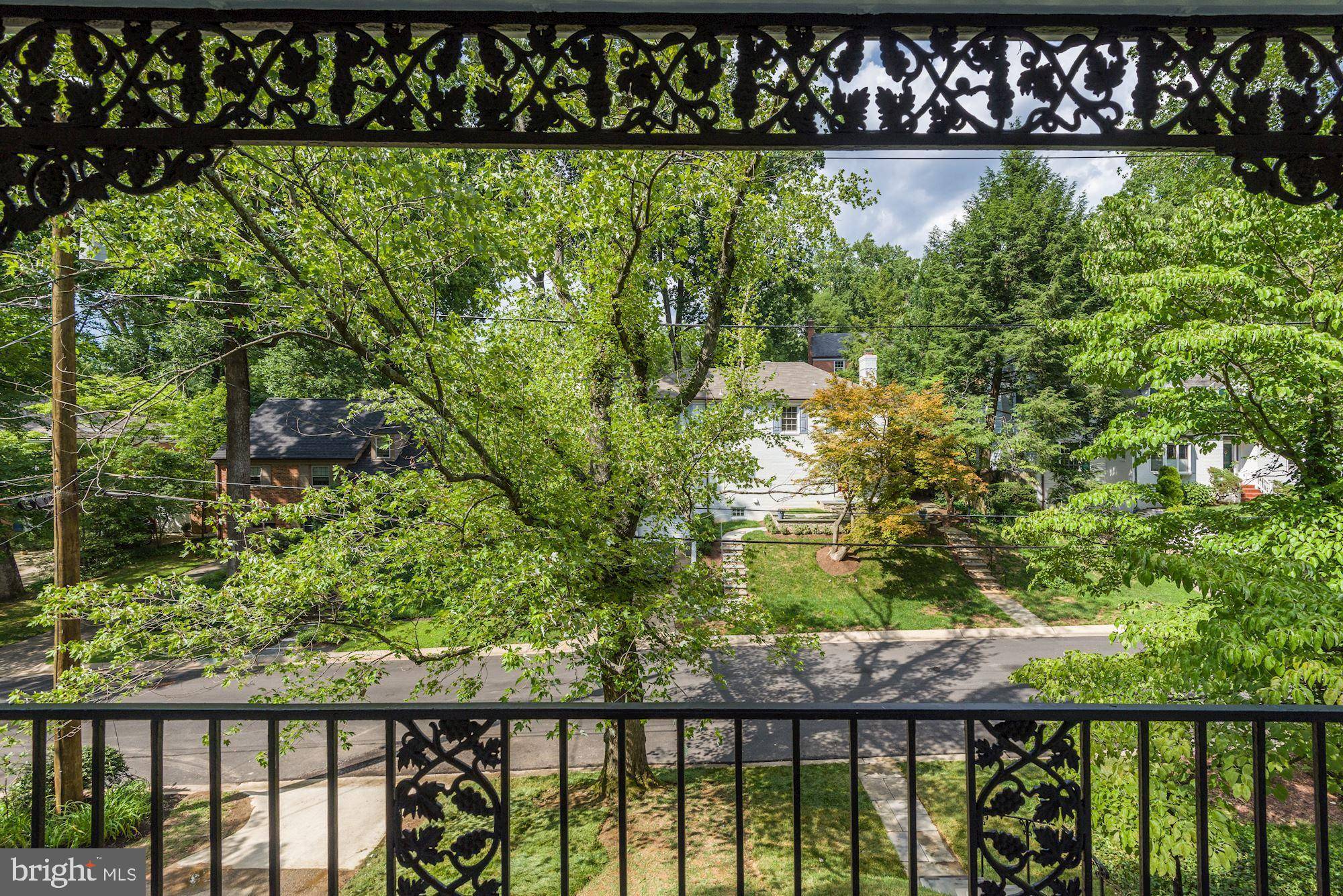 Bethesda, MD 20816,5308 FALMOUTH RD