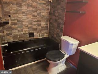 Greenbelt, MD 20770,8661 GREENBELT RD #201