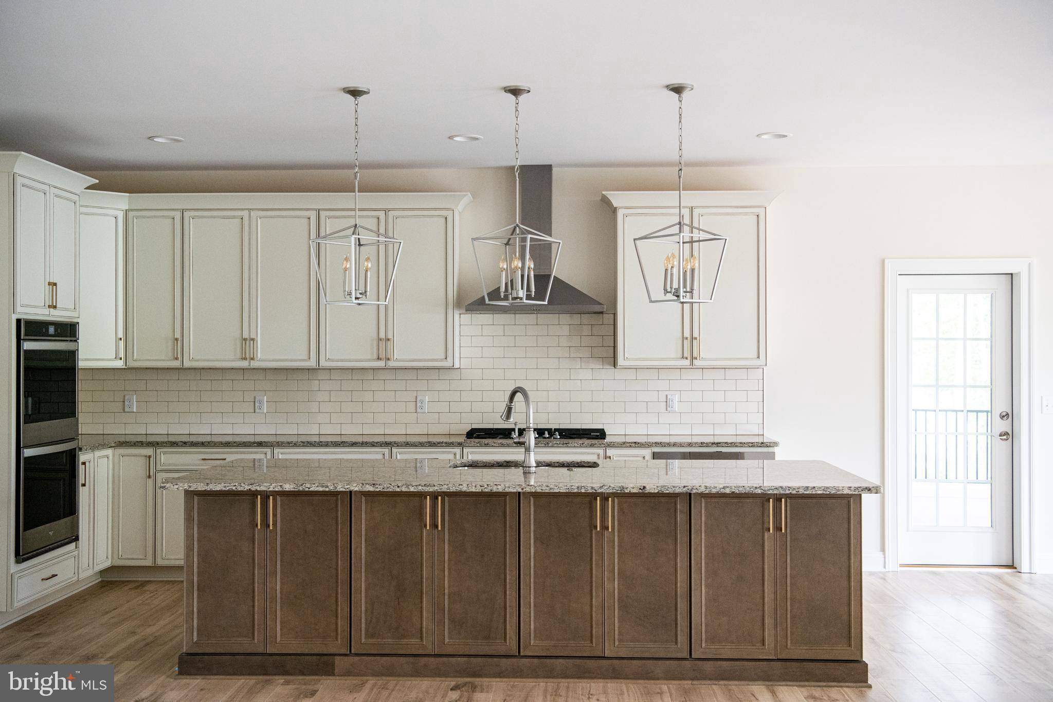 Port Royal, VA 22535,30079 GOOSE POINT CT