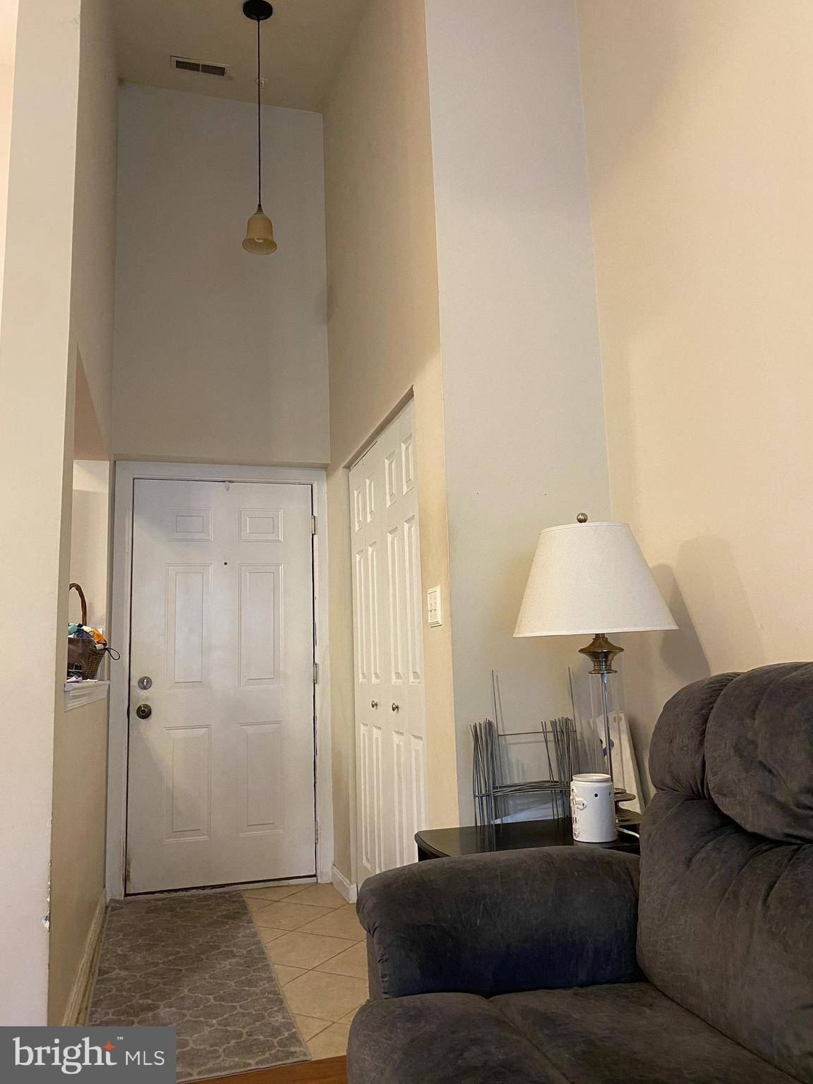 Odenton, MD 21113,600 MOONGLOW RD #302