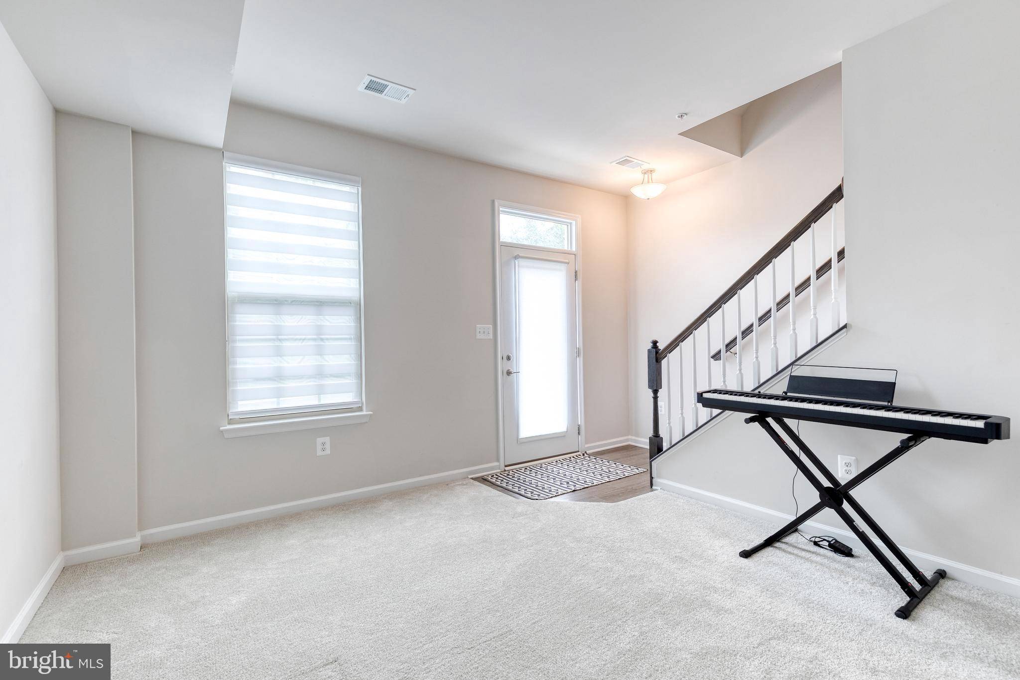 Hanover, MD 21076,7920 BIG ROUNDTOP RD