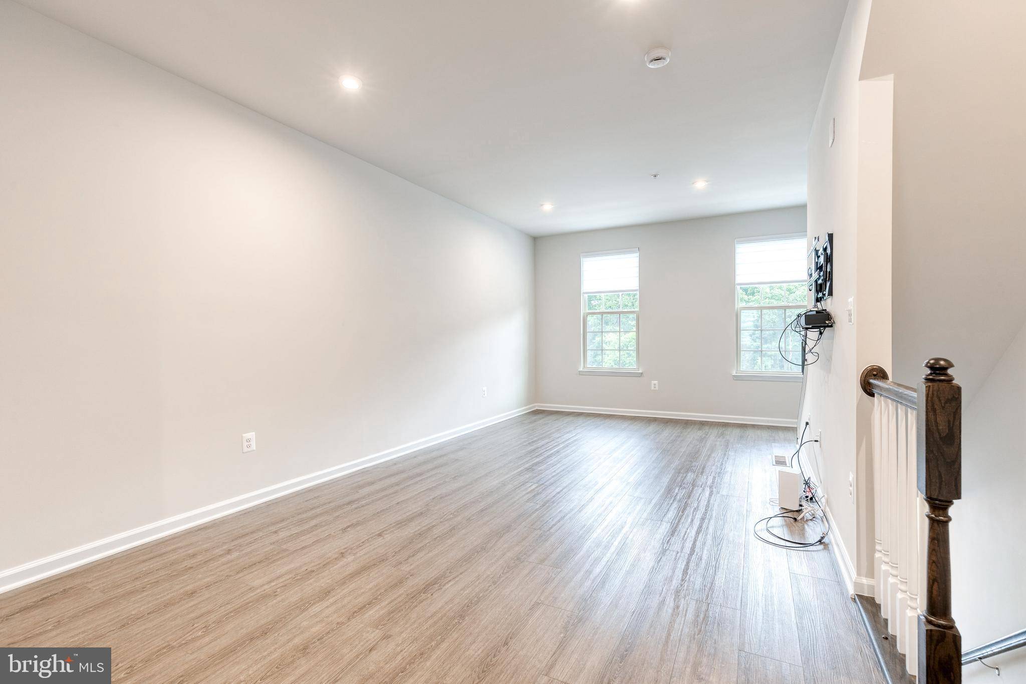 Hanover, MD 21076,7920 BIG ROUNDTOP RD