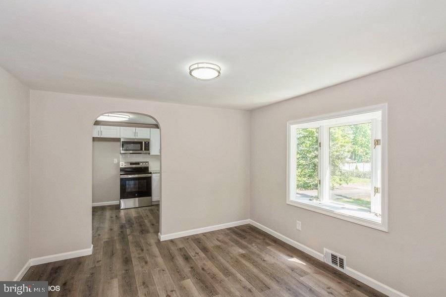 Levittown, PA 19057,3715 REEDMAN AVE