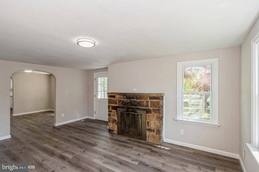 Levittown, PA 19057,3715 REEDMAN AVE