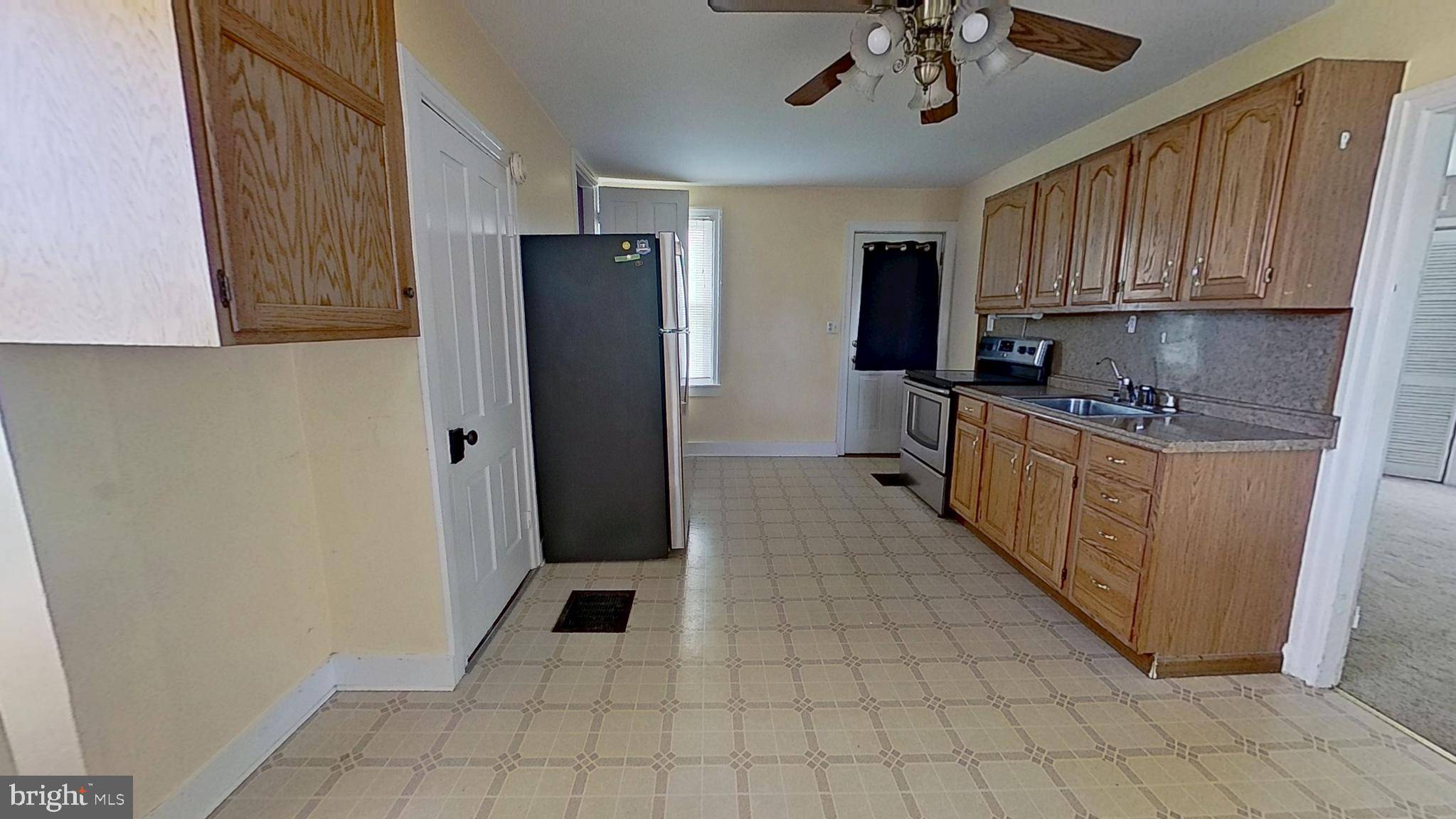 New Freedom, PA 17349,1264 COOPER RD