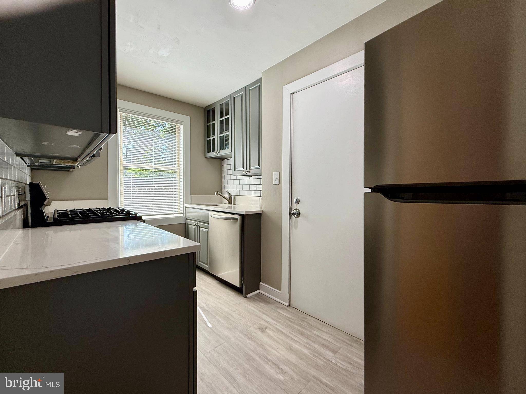 Fredericksburg, VA 22401,1400 KENMORE AVE #D1
