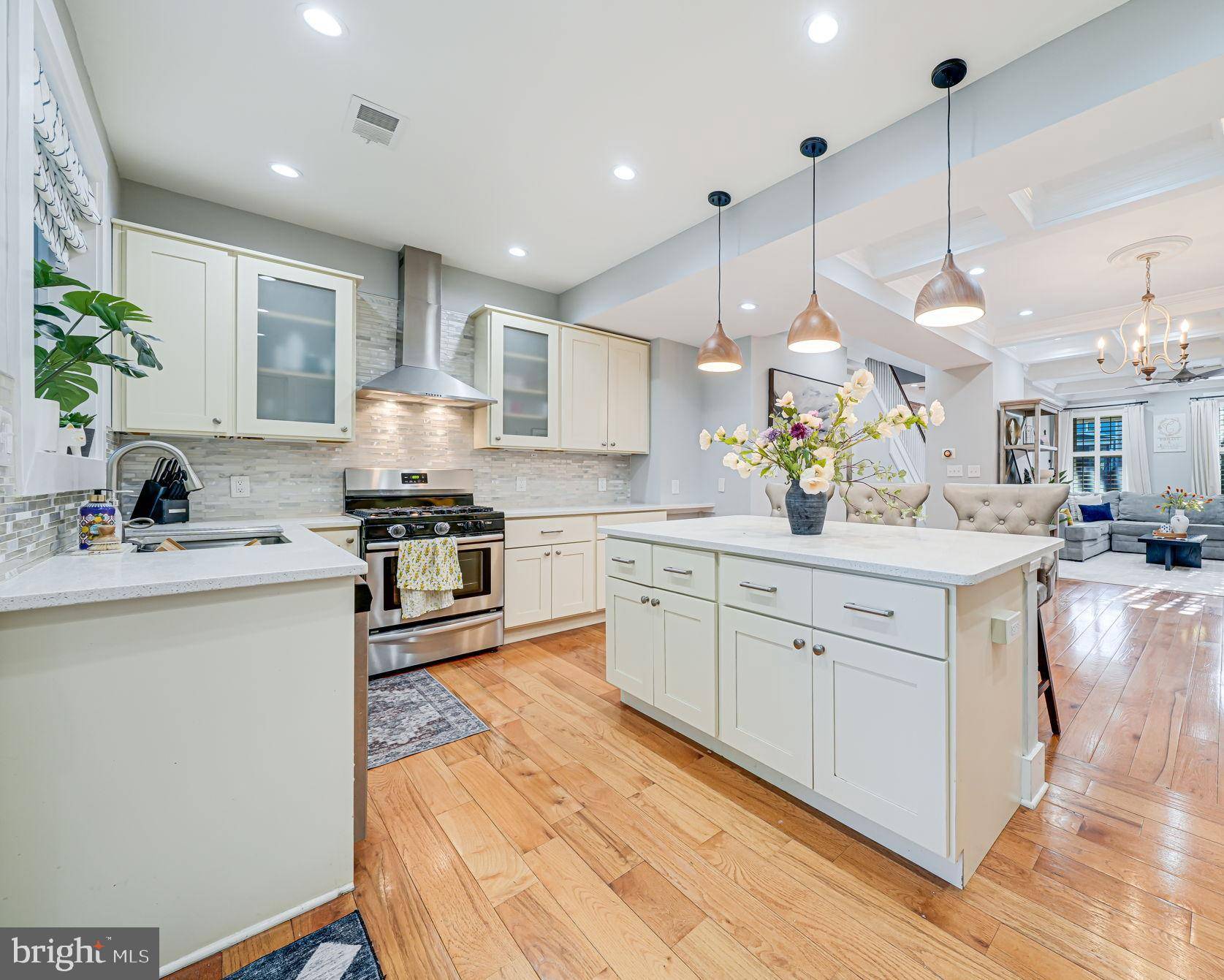 Washington, DC 20017,2926 12TH ST NE