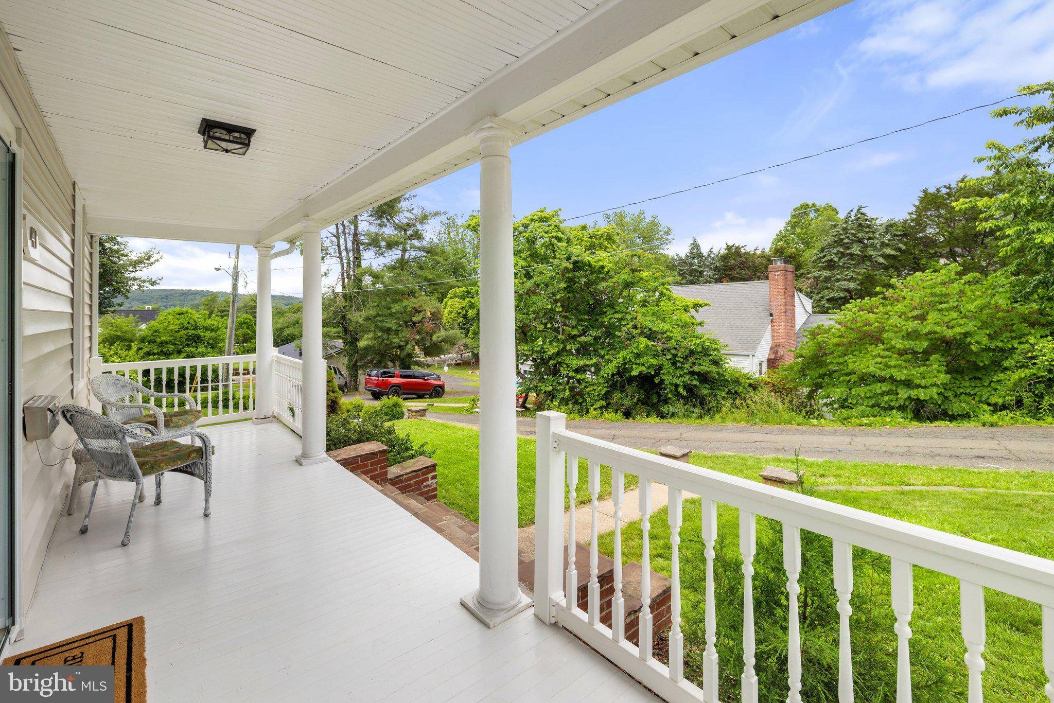 Warrenton, VA 20186,47 WARRENTON BLVD