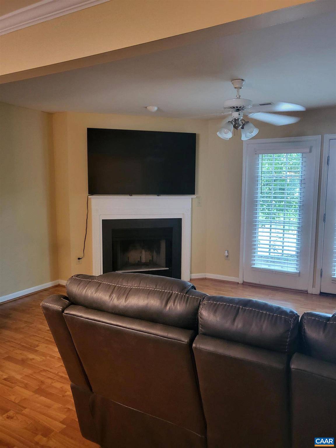 Charlottesville, VA 22901,1245 CLIFDEN GREENE