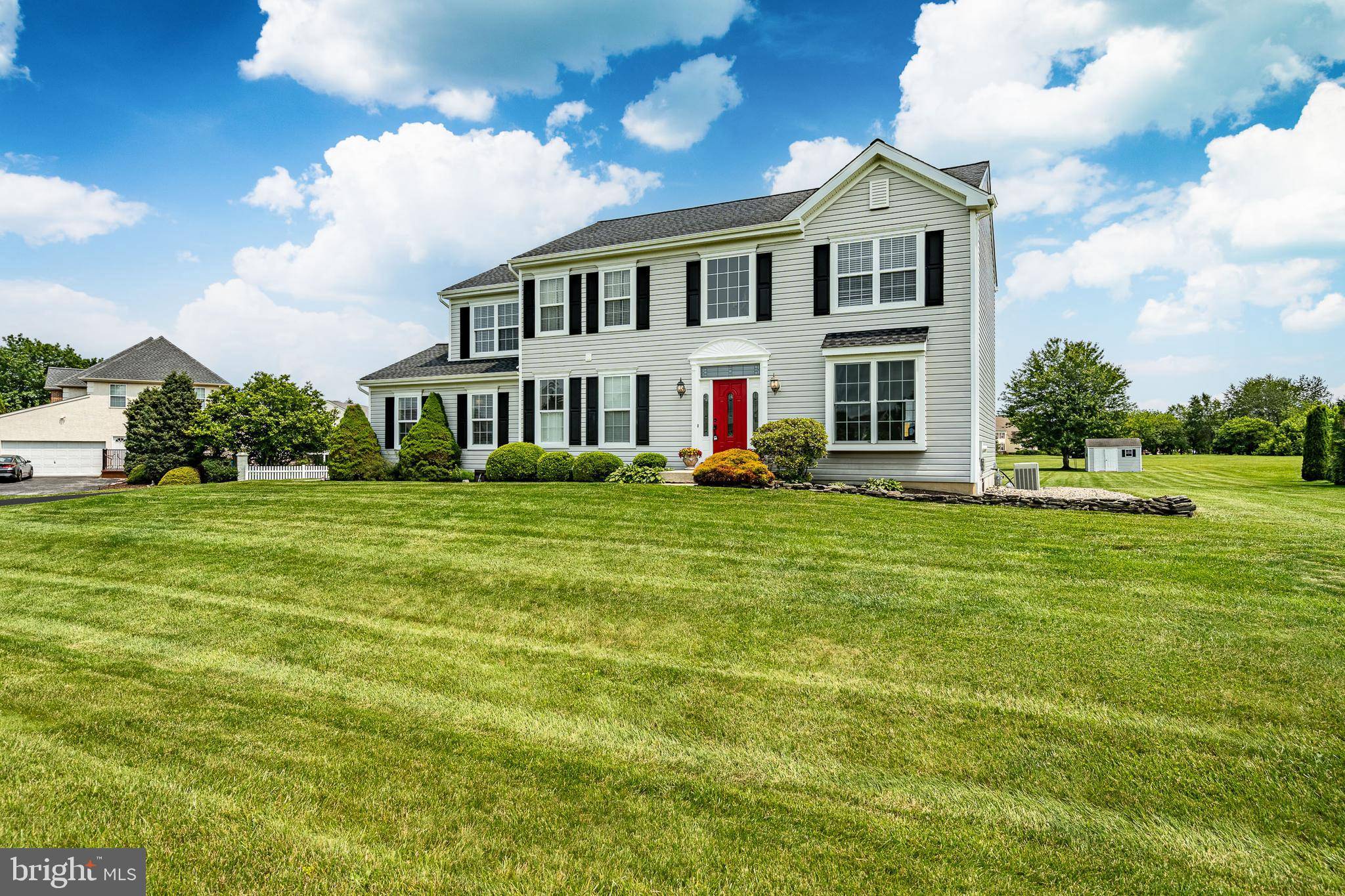 Leesburg, VA 20176,43268 HEAVENLY CIR