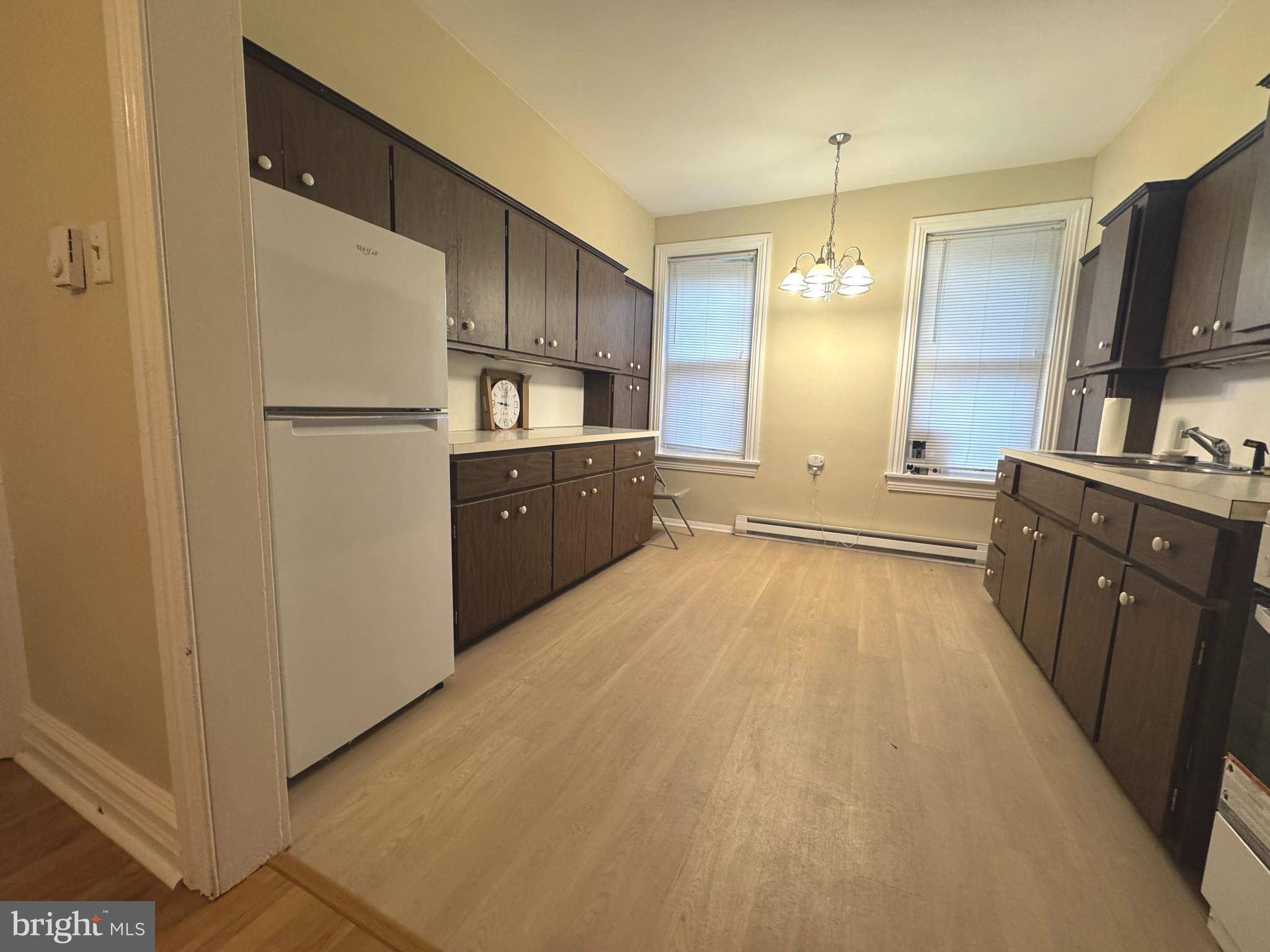 Pottstown, PA 19464,48 CHESTNUT ST