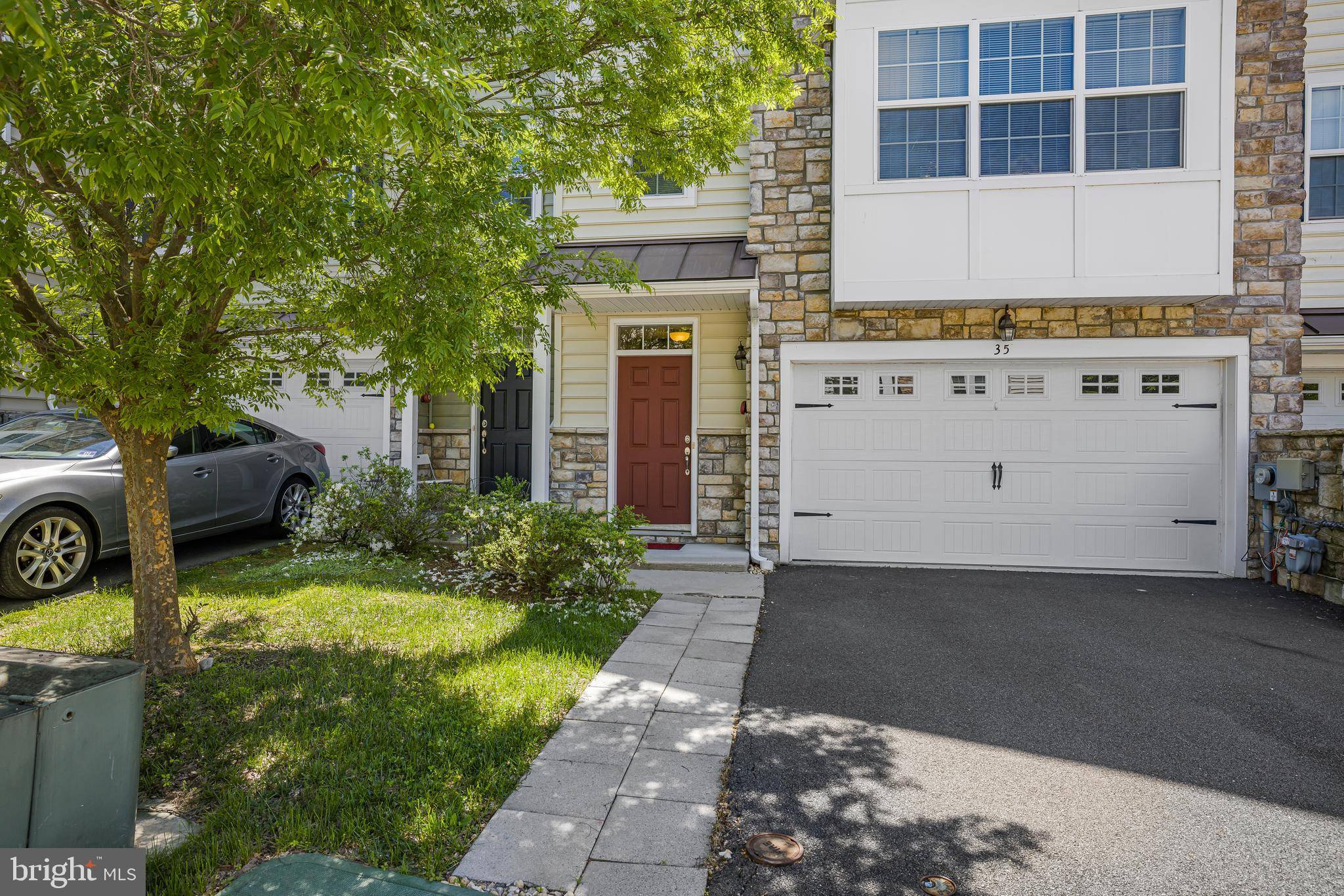 Newark, DE 19711,35 MUNRO RD