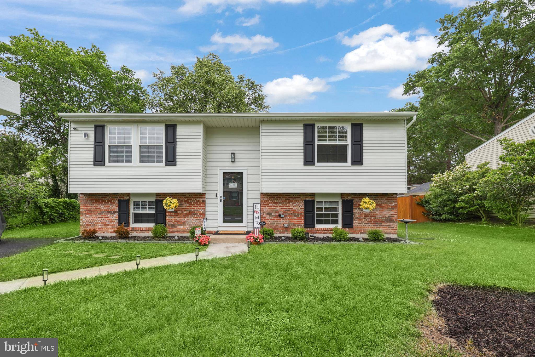 Alexandria, VA 22309,7913 FITZROY ST