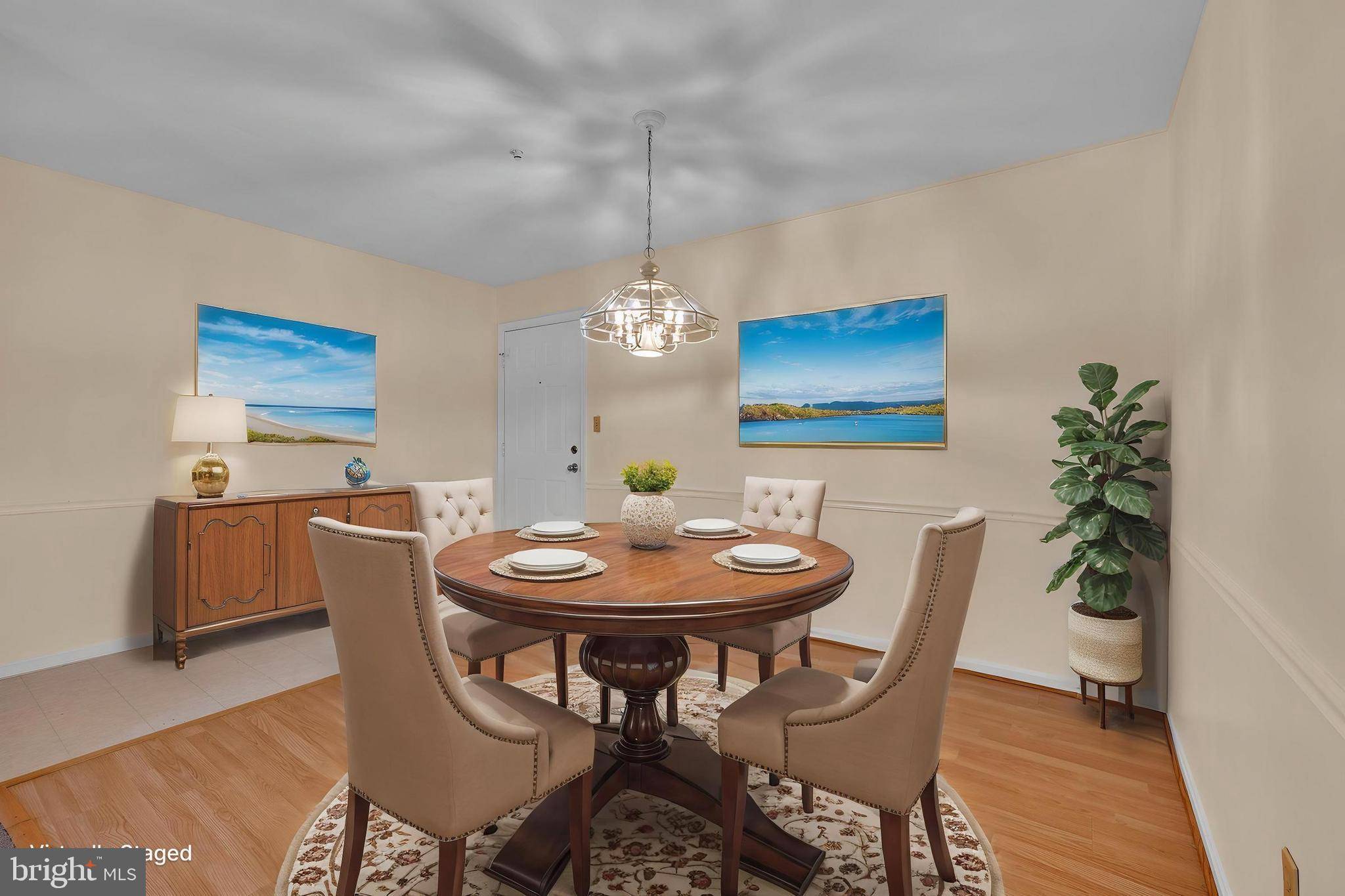 Edinburg, VA 22824,4078 ROSE BUD CT