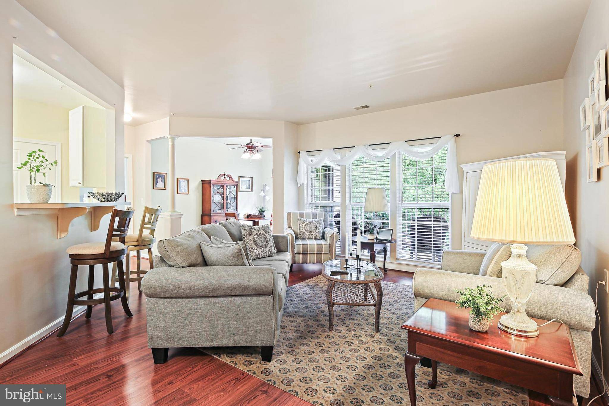 Bel Air, MD 21014,130-F W BROADWAY #1F